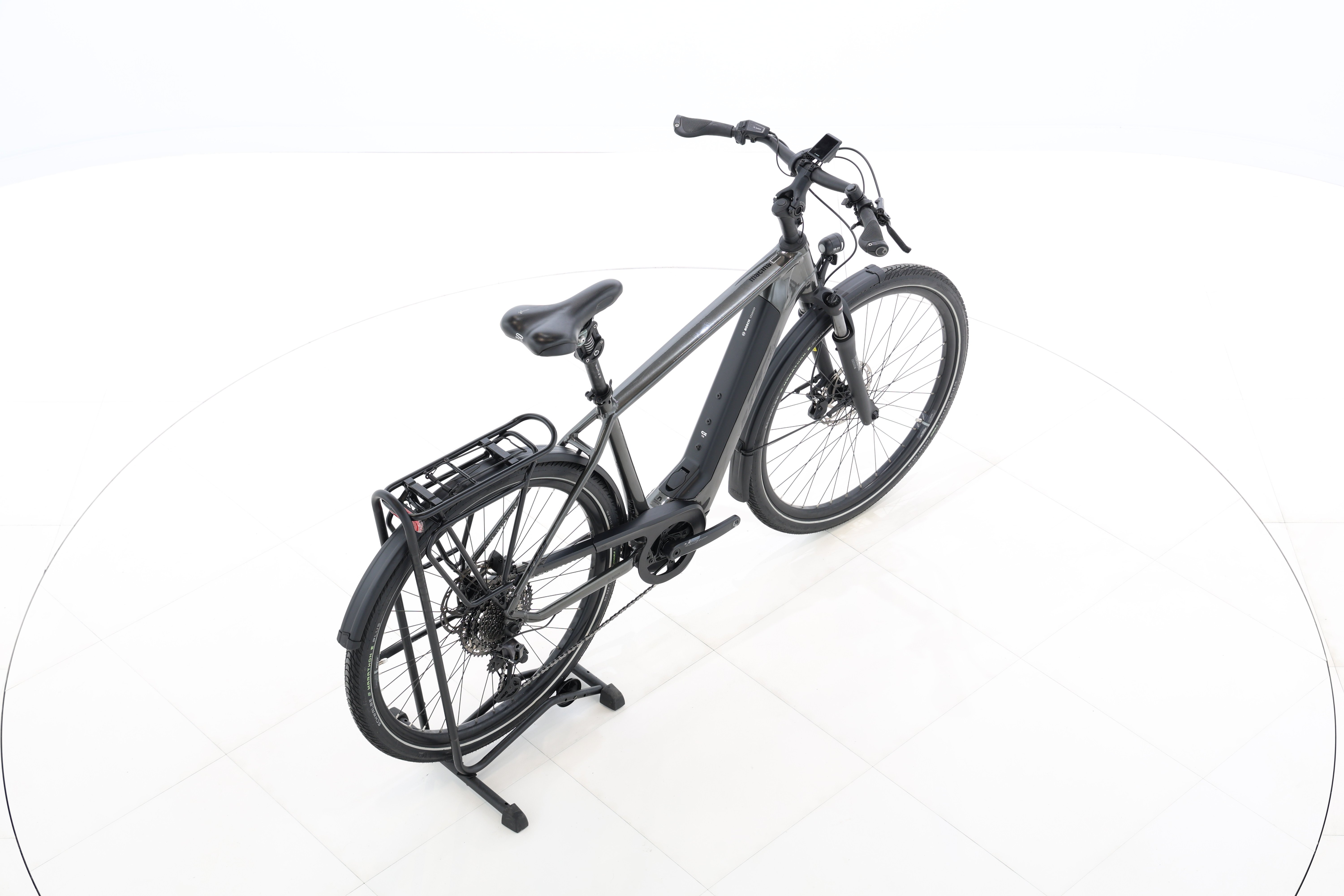 3fdce06d-6d54-484b-871e-8e7353551579