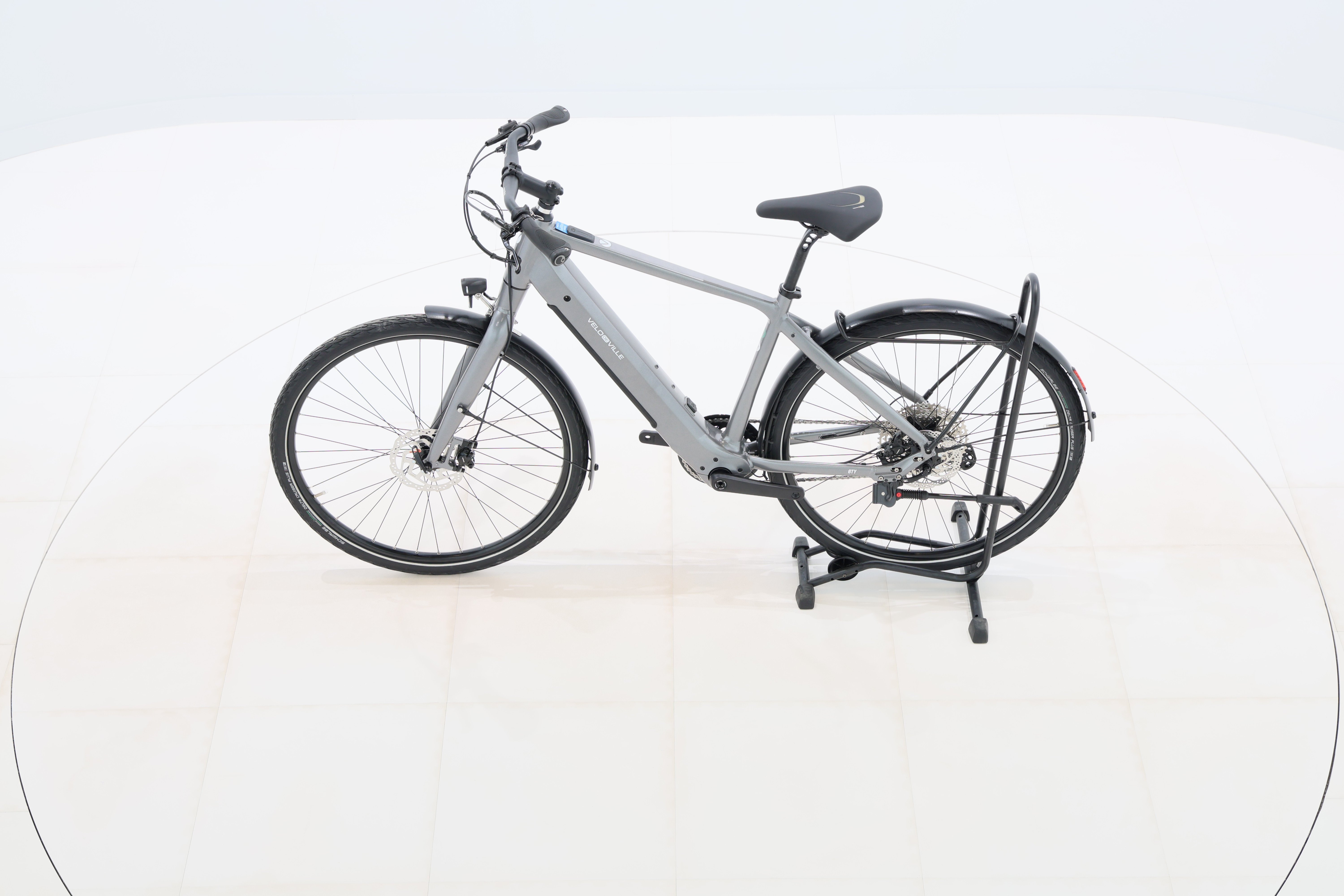 f2c9ab14-5f72-48f5-99d7-734e48e91543