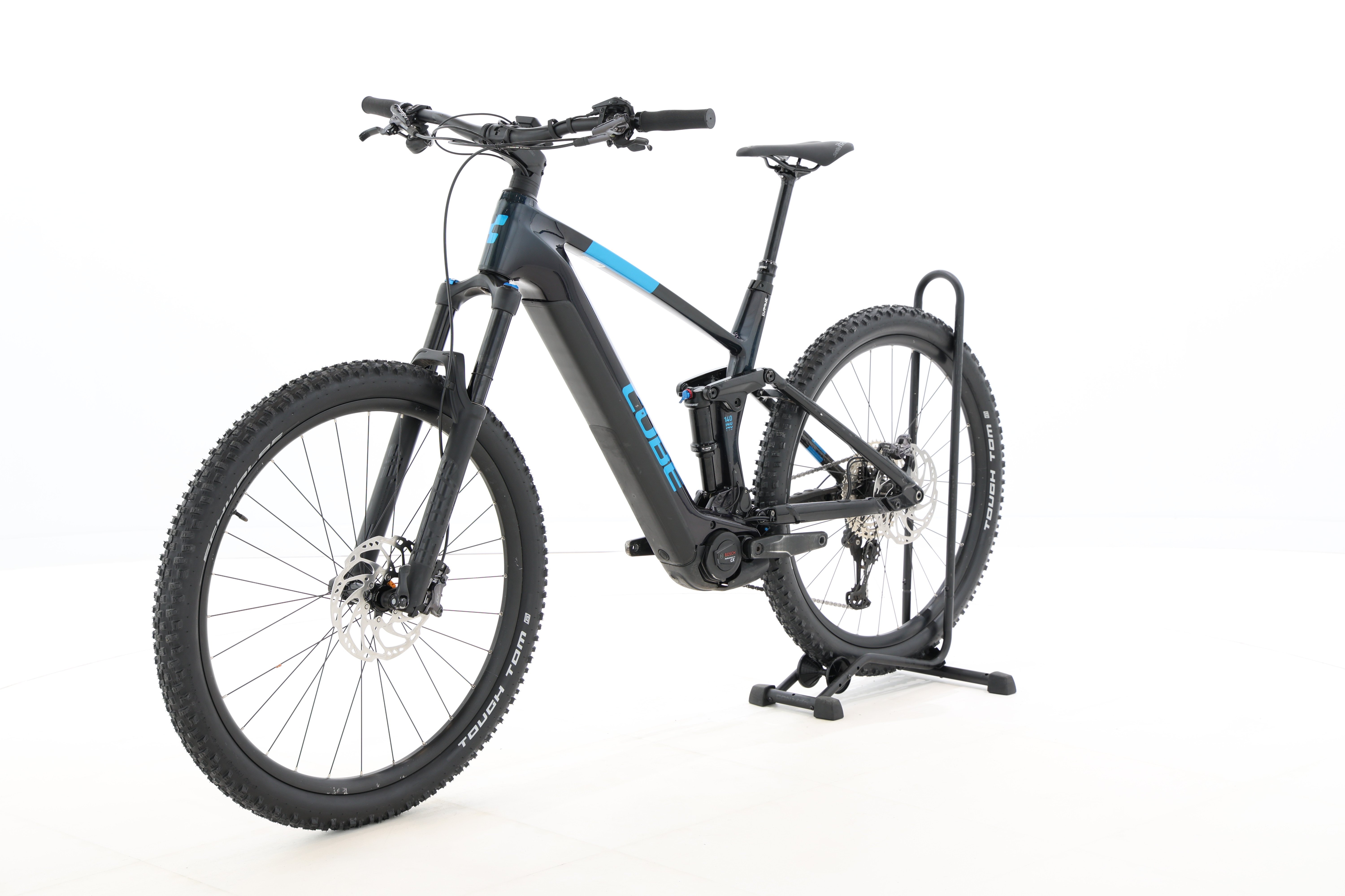 8e3994b1-9875-427a-81f8-d31e5528f34f