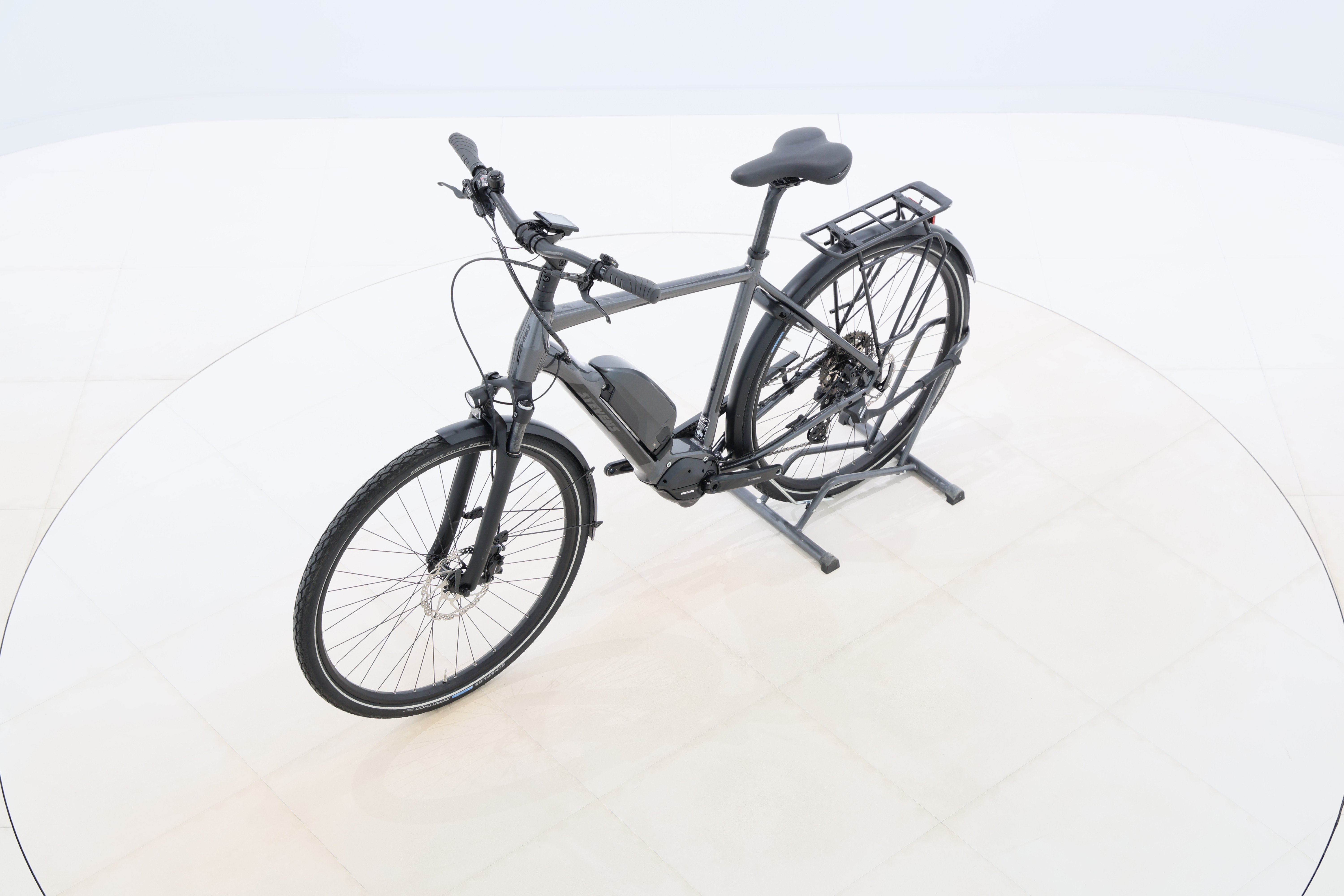 1503f4ff-49f5-42fe-af88-5431488c977a