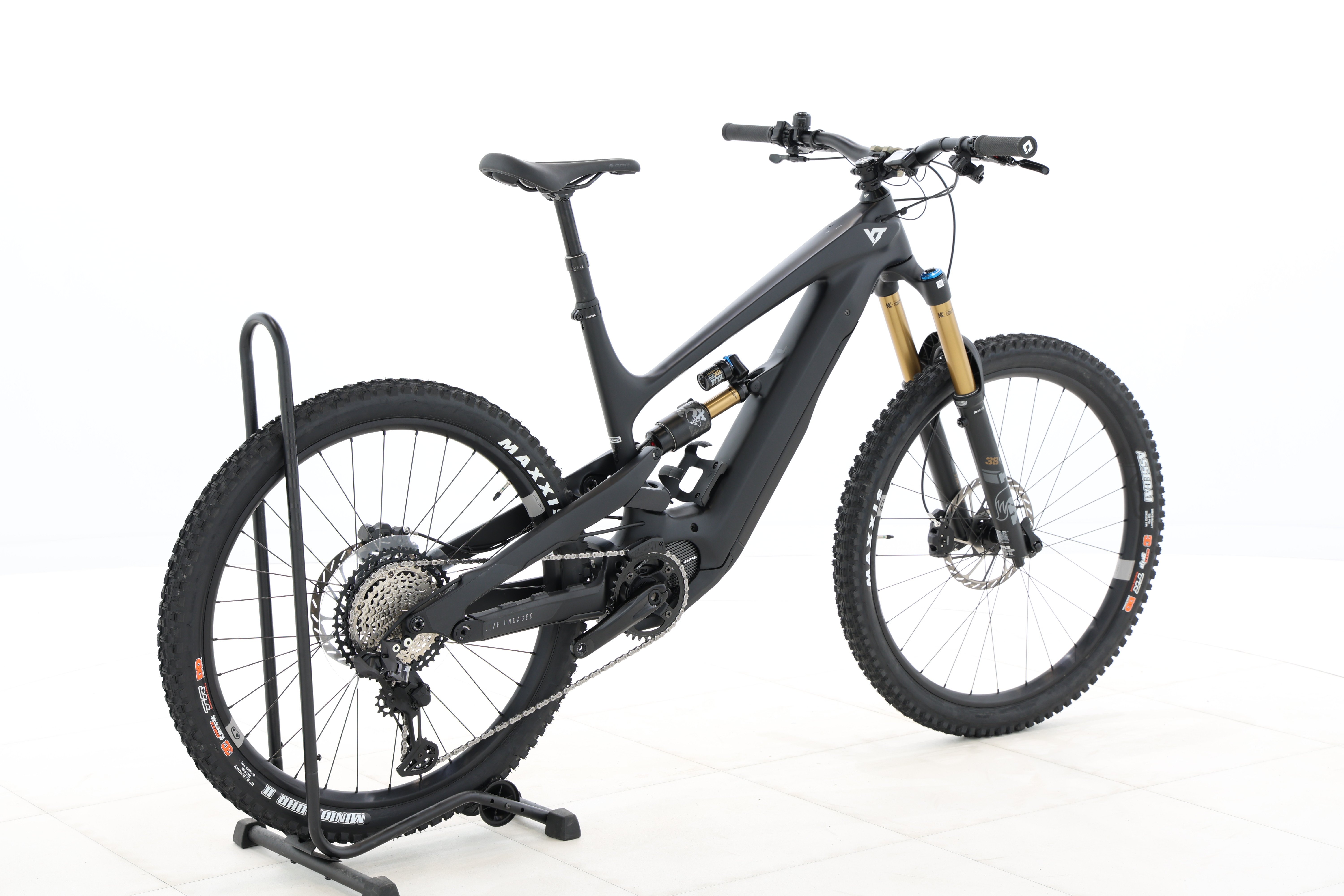 9b2dbecf-88b4-455f-8c78-1cc7e47b2880