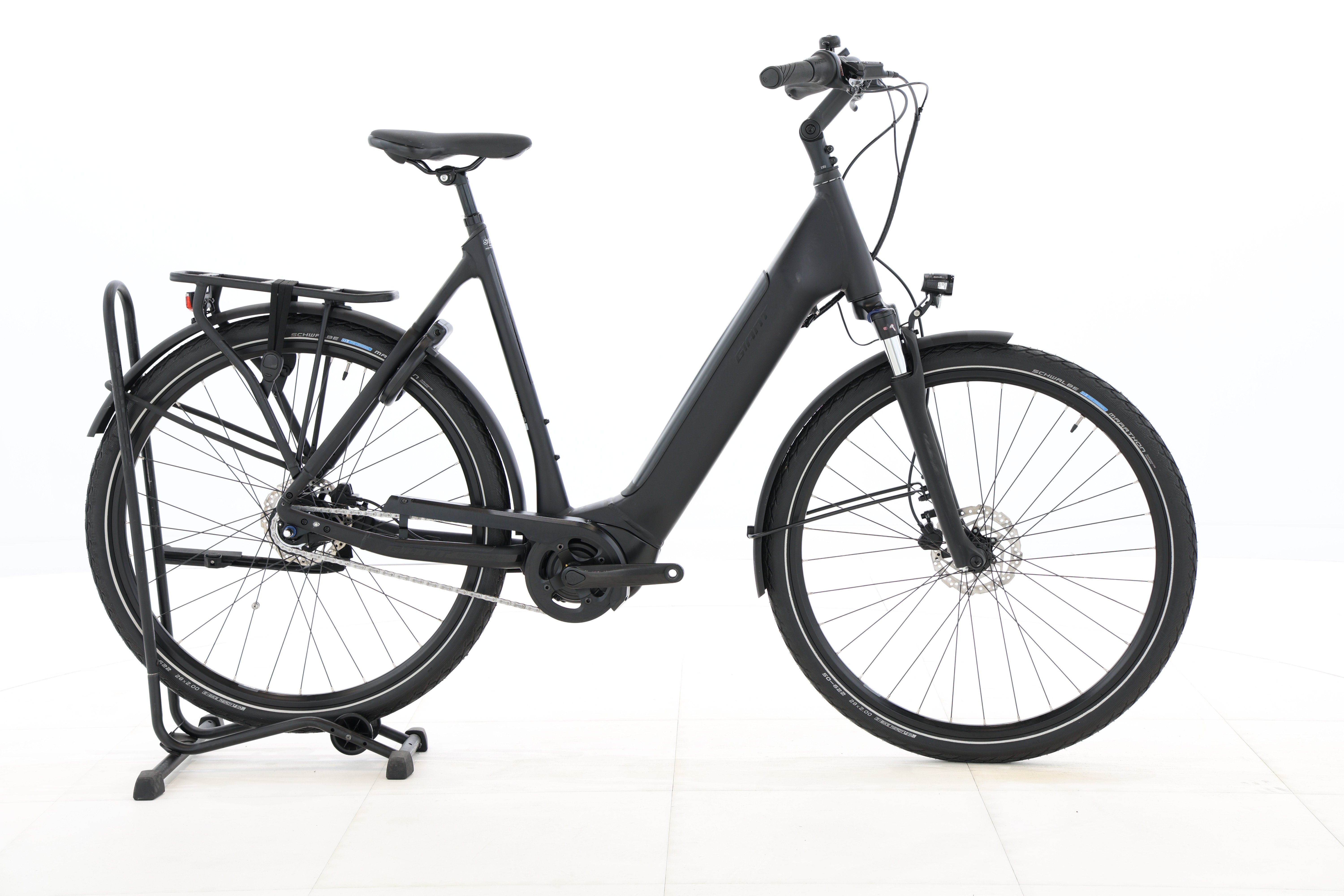 4e56d2a6-7cfc-4e86-87e6-e9fcd5763cd1