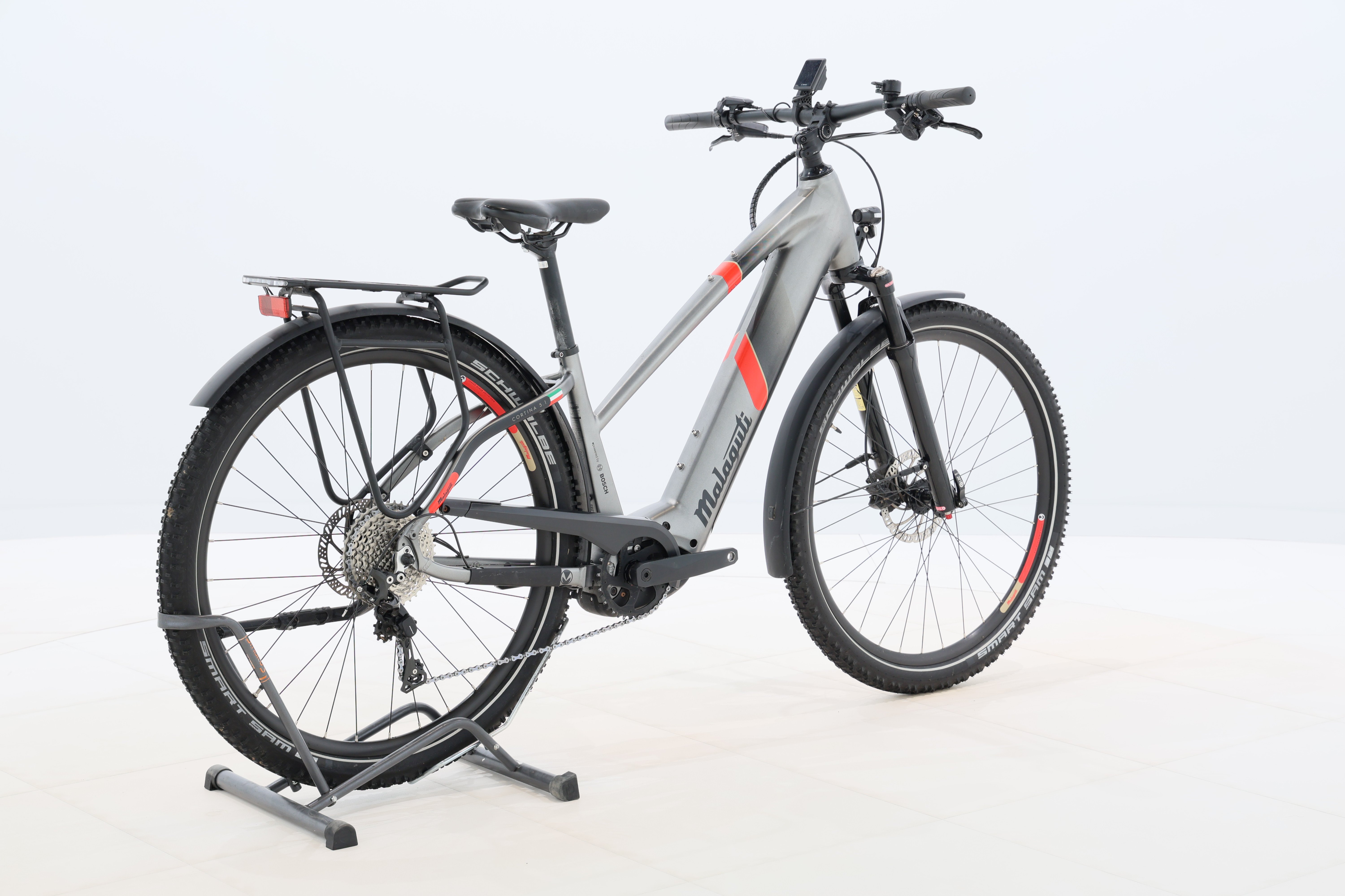 c22dde6d-434f-49b0-a4bf-c3888ad3c7be