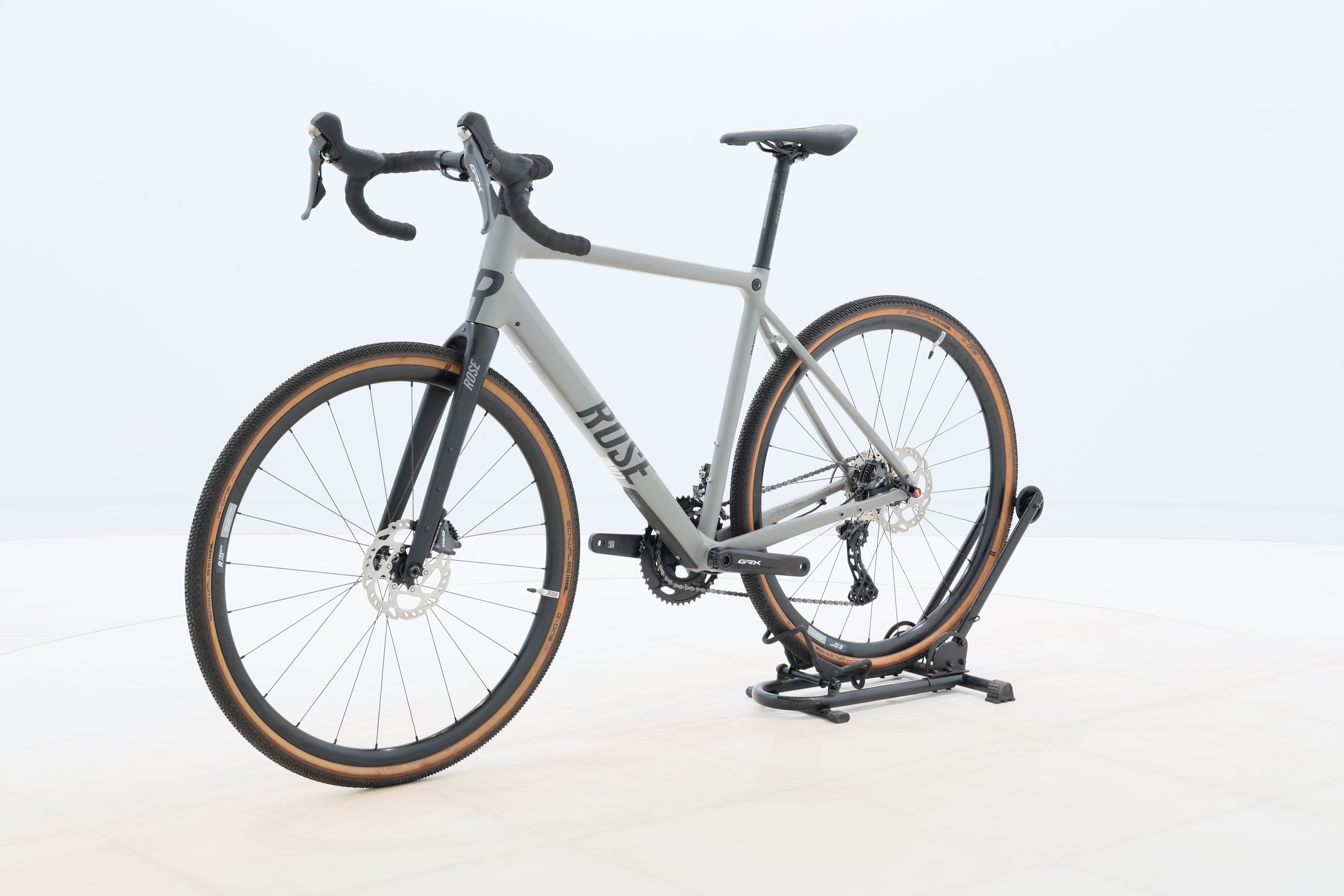 d1af9006-7cb4-4437-9962-8cc217ddec94