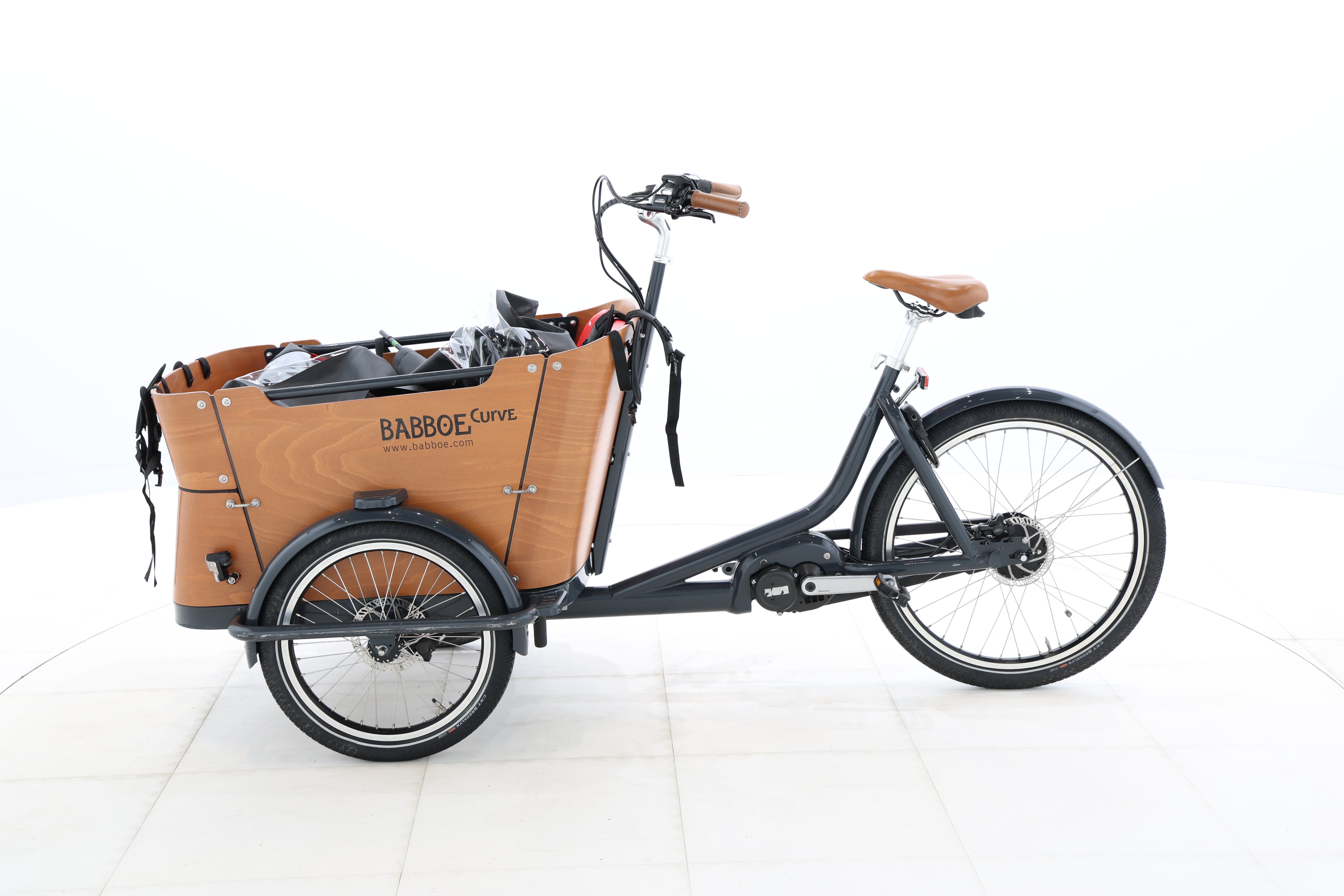 345a9042-0879-4ba7-b31b-dd04b7c67a65