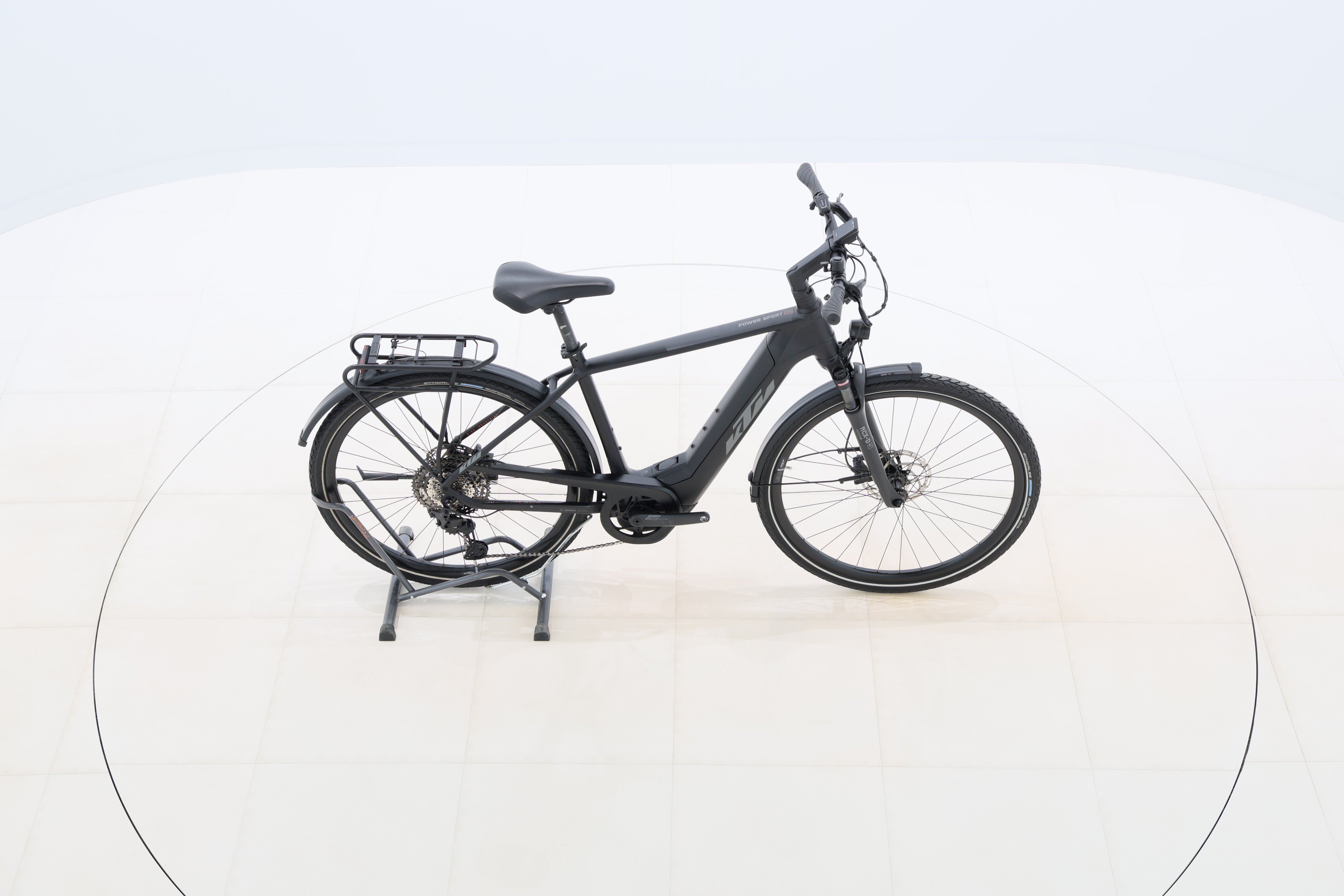 a8072b83-09c8-4f7a-8cc1-92f40261da28