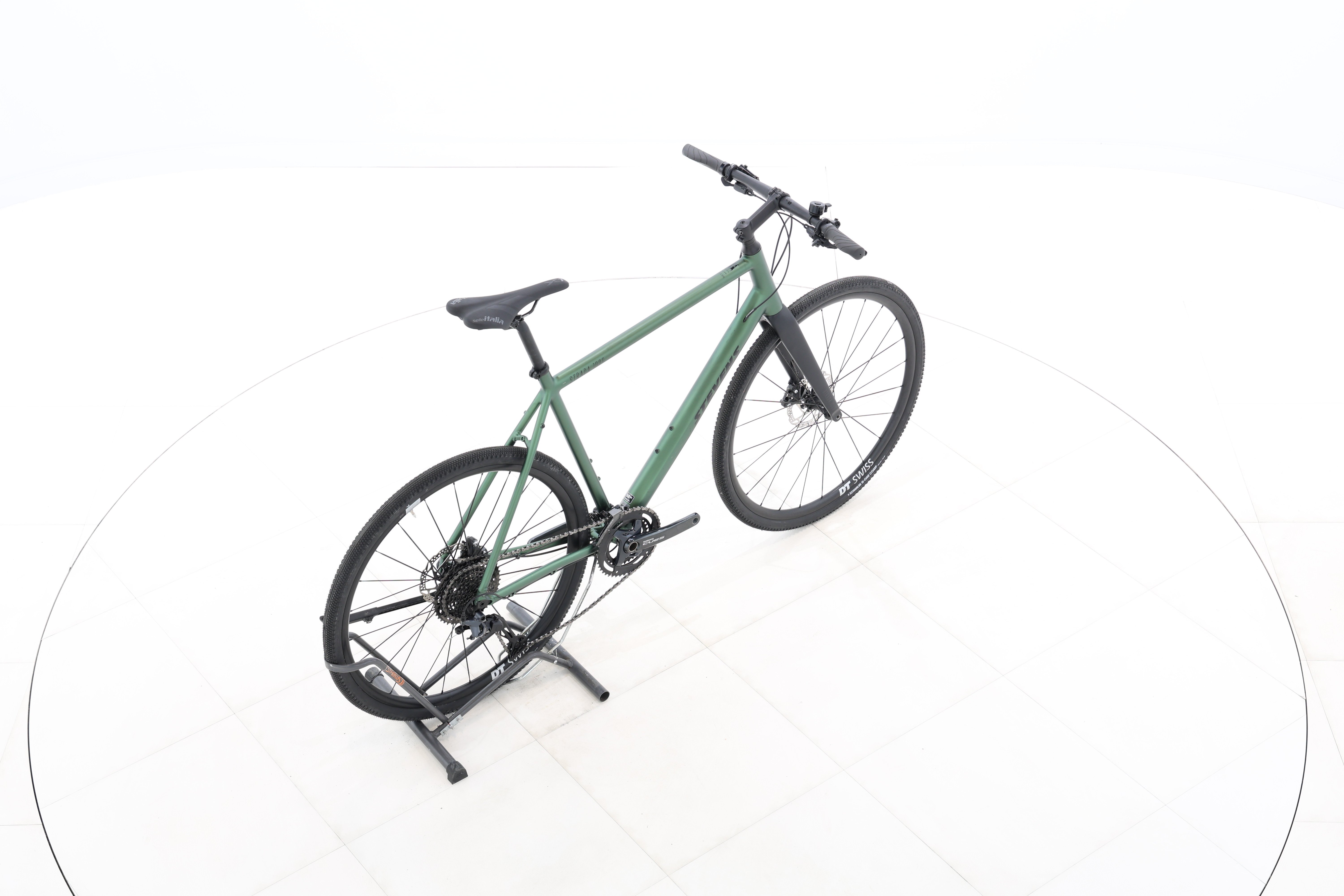 287cce9c-f4cd-44b3-8d6c-28dfe11a0c95