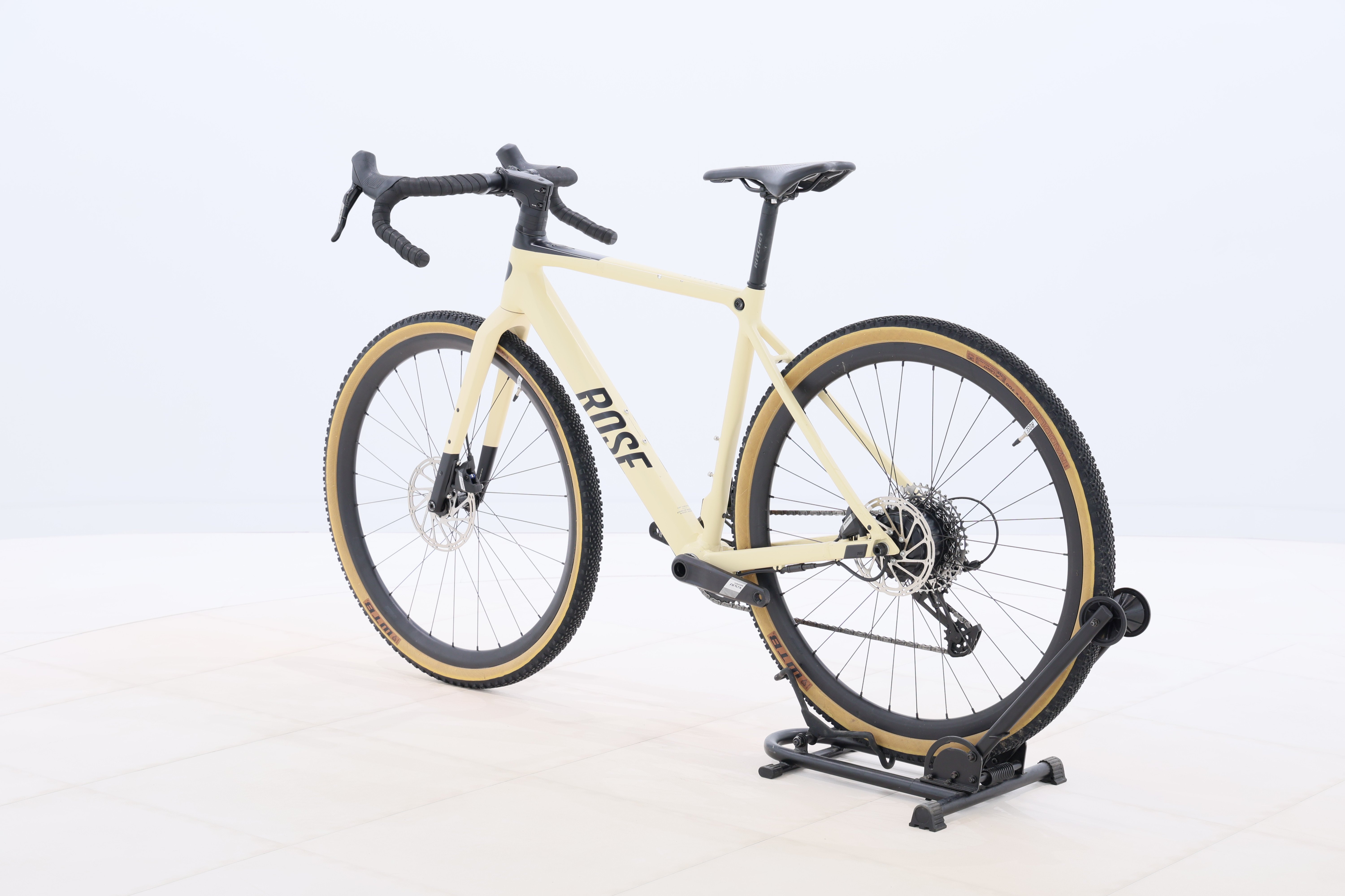 11e2bba7-ee64-4e9b-81c6-0bf03c0c257b