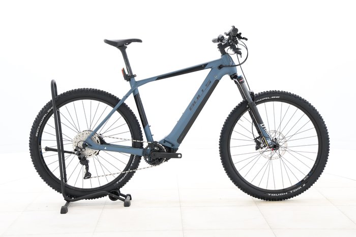 Bulls COPPERHEAD EVO 2 XXL 750 29" 2023