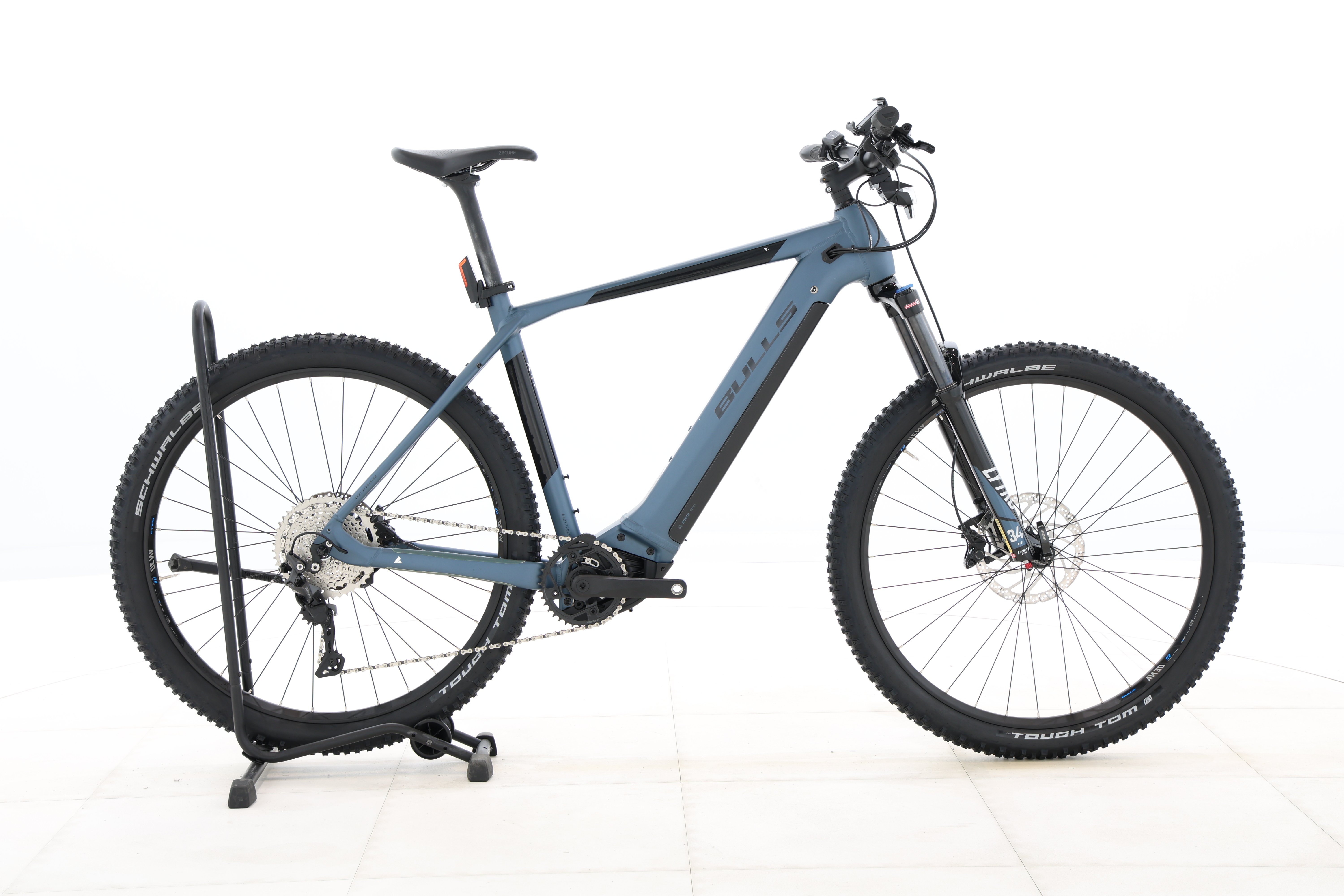 c5ee4b36-e633-4283-82c4-6a32210fd0c8