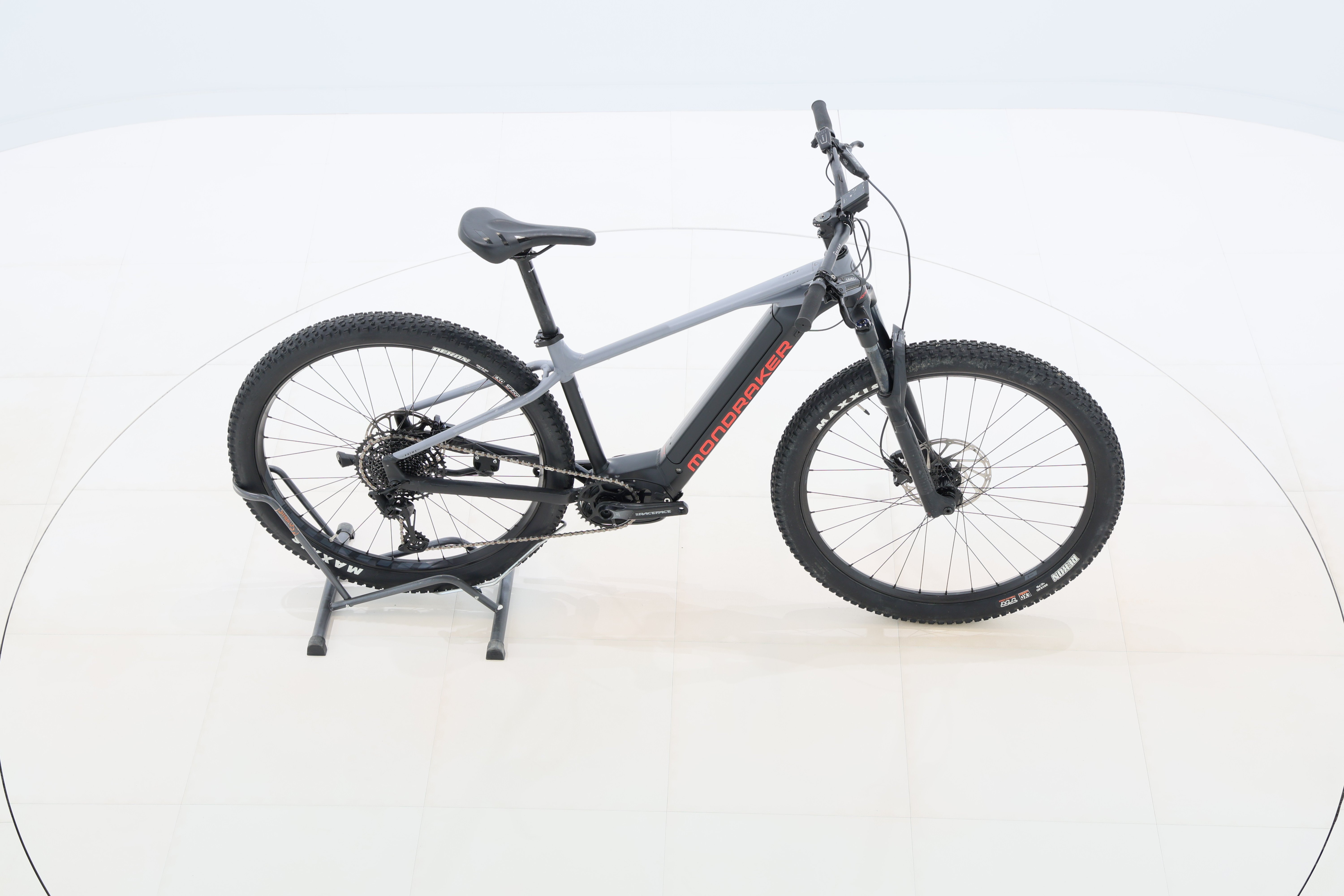 9c7e2e3c-eb9c-4609-a320-5992dad78835