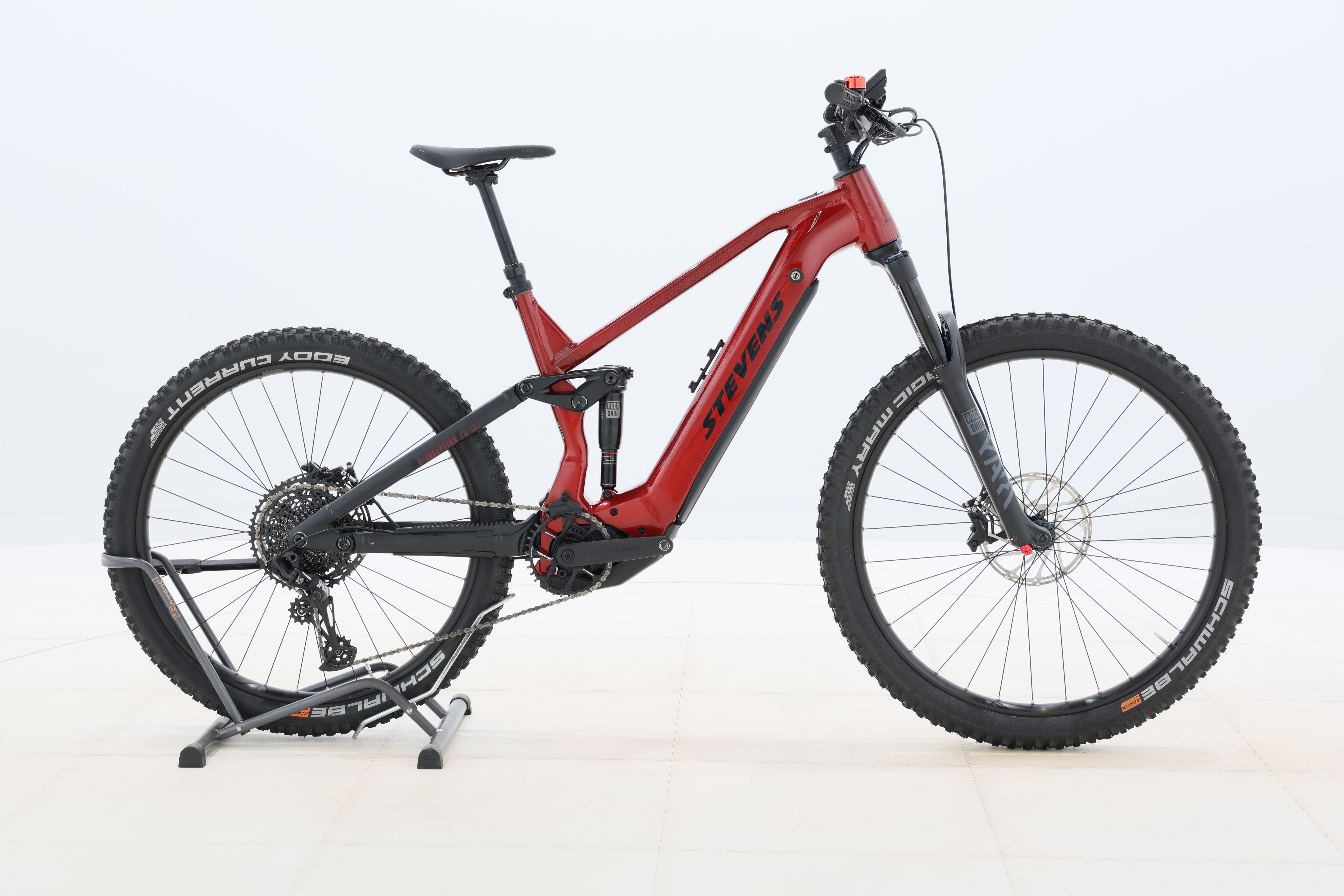 57ee3a43-d76d-4270-acf5-7092bcce67a6