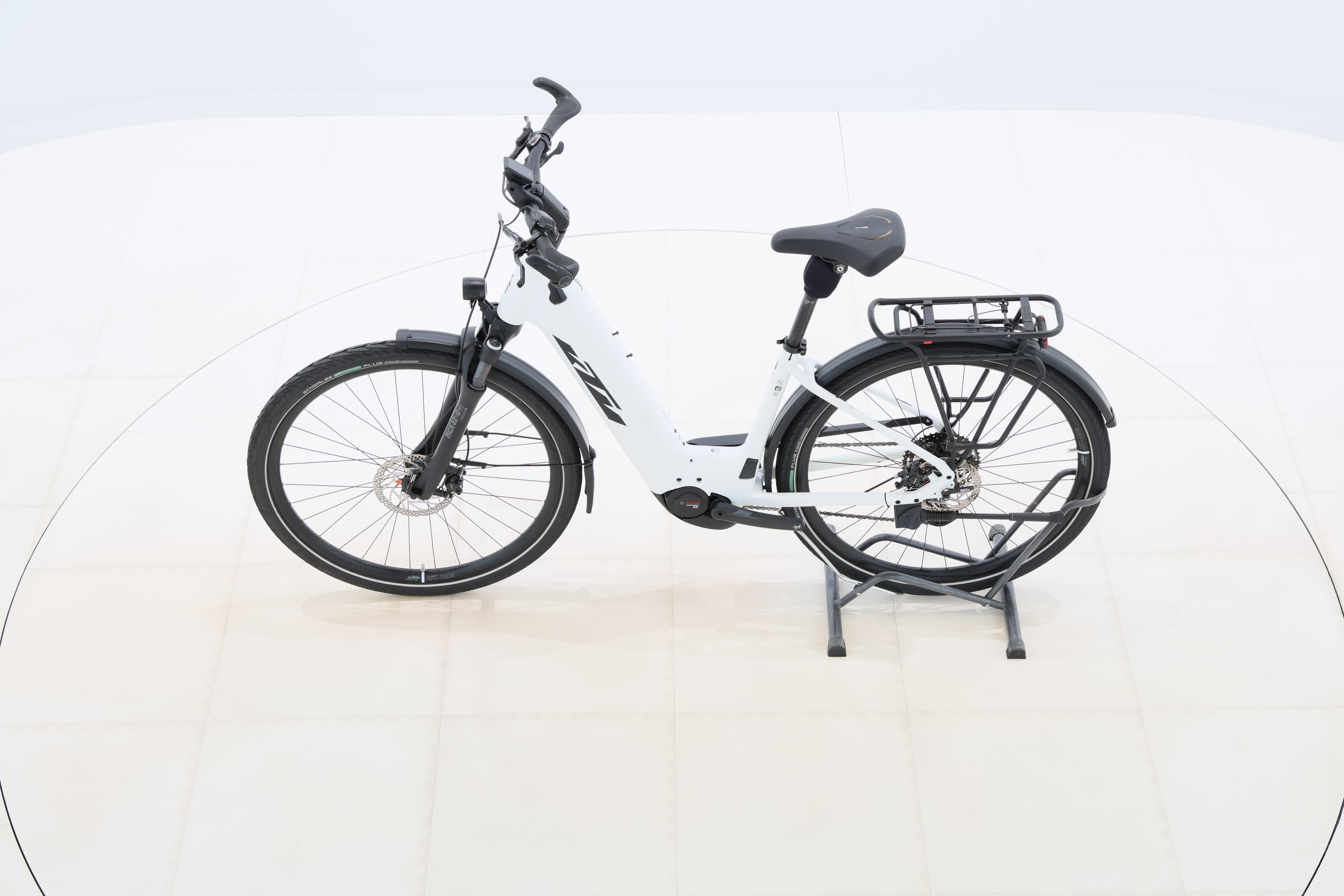 7bfbe3d4-9ba8-4ece-a0aa-6cff8f28b259