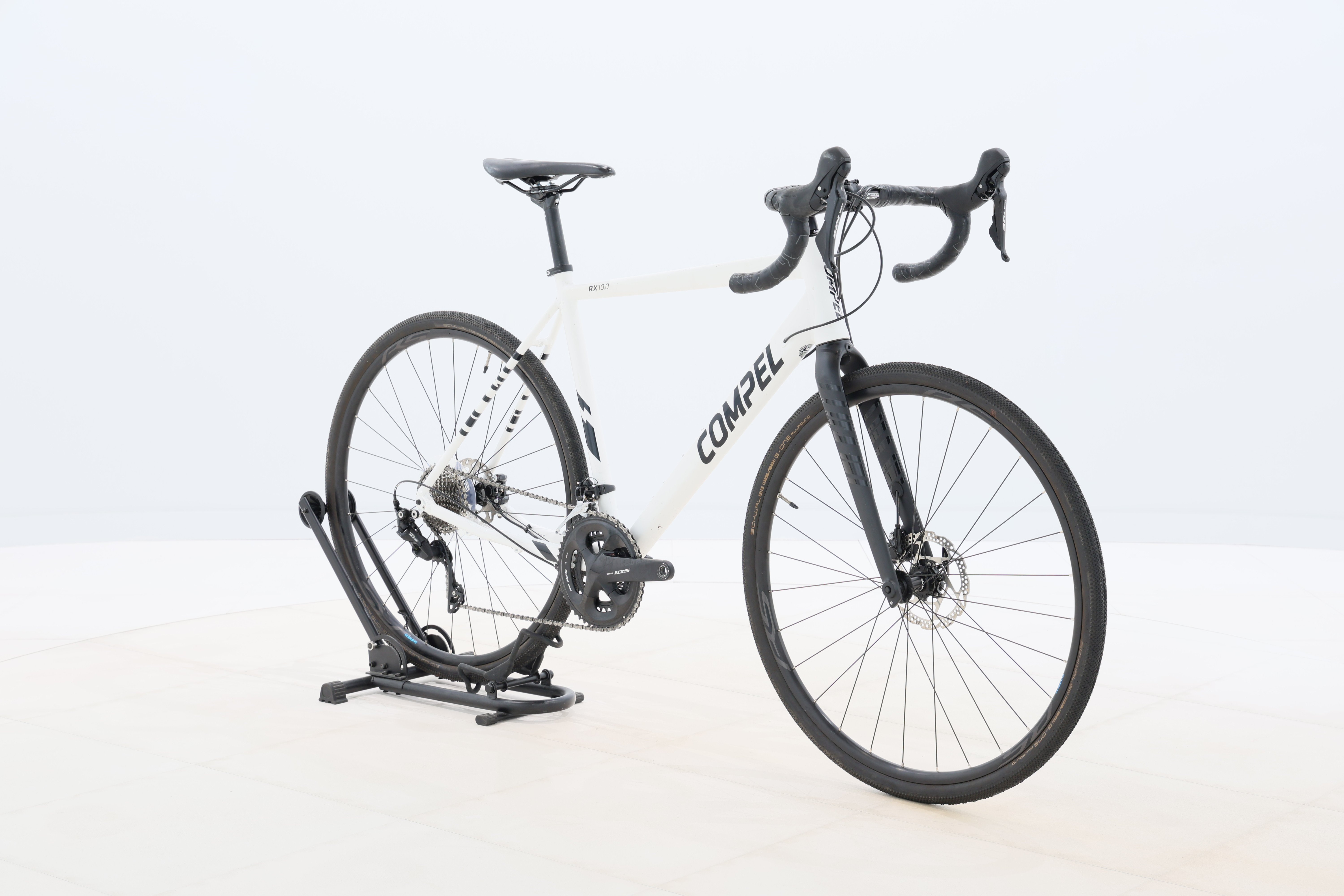 001a54fc-906e-4512-abf1-72938113e08b