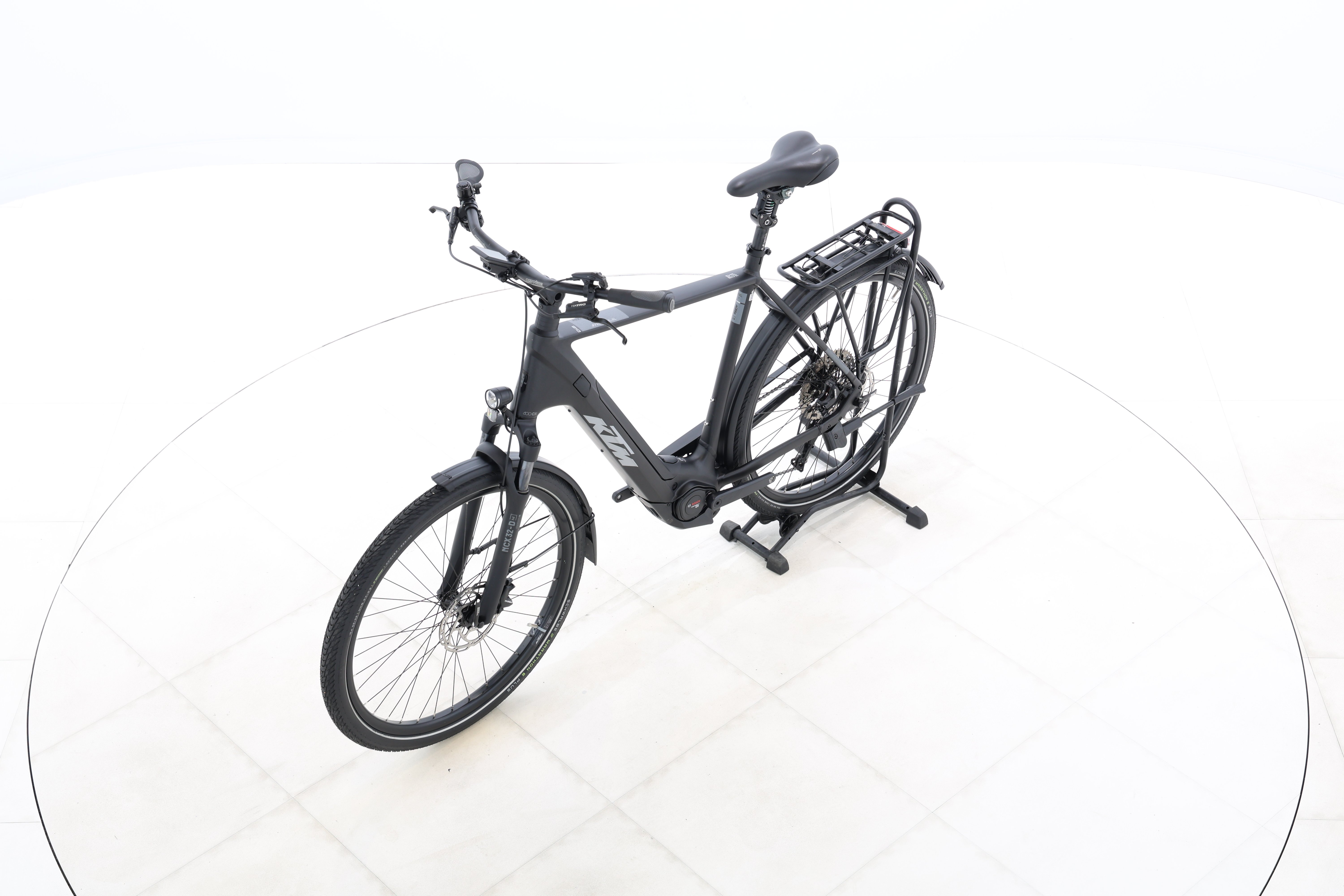 1468a1e6-8acf-4cfc-940b-49317f2826c9