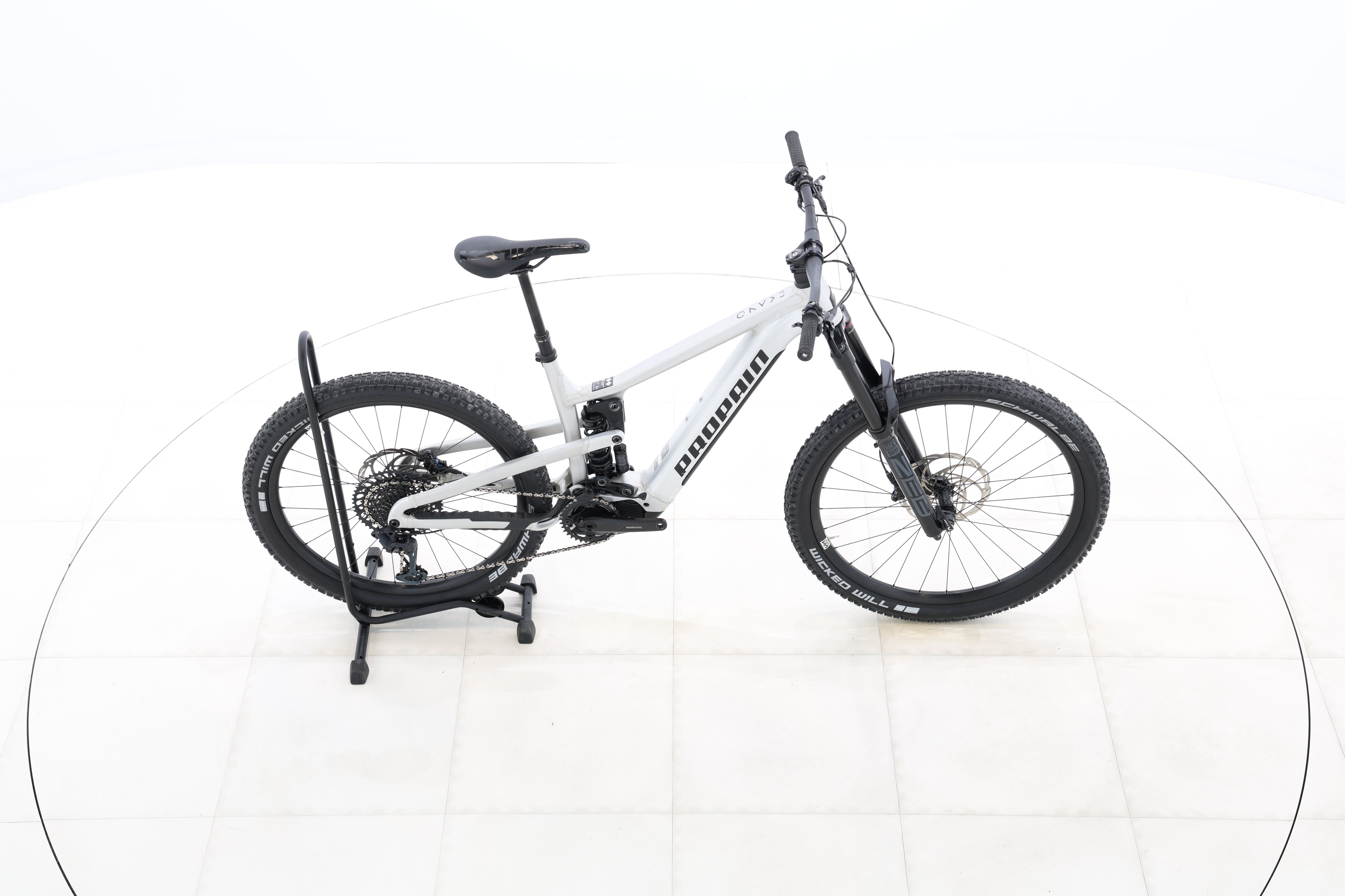 4739b616-973b-48ac-bdba-619a05e1ae19