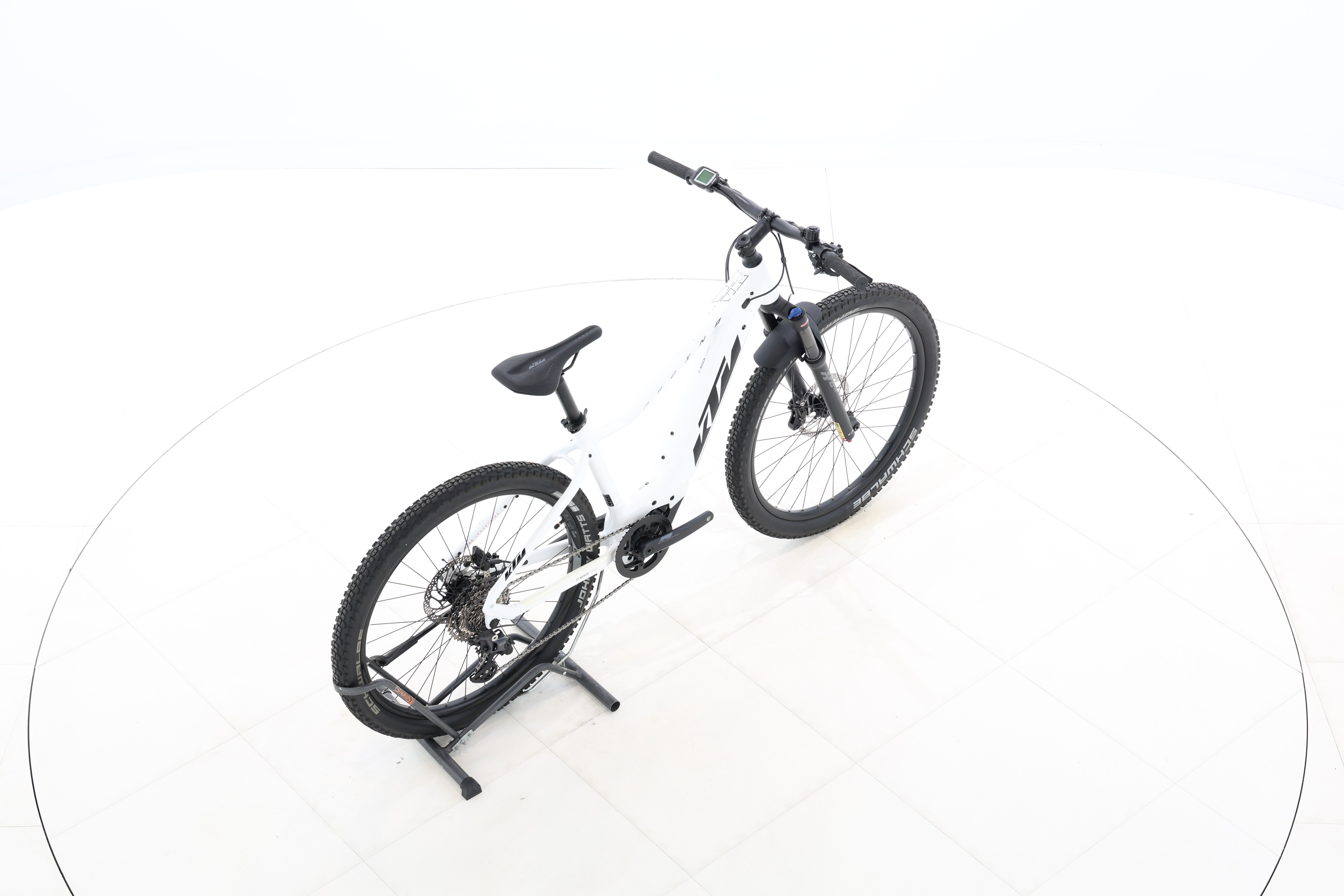 d0f427a1-881f-4bd4-9a15-f4d2117ebf05