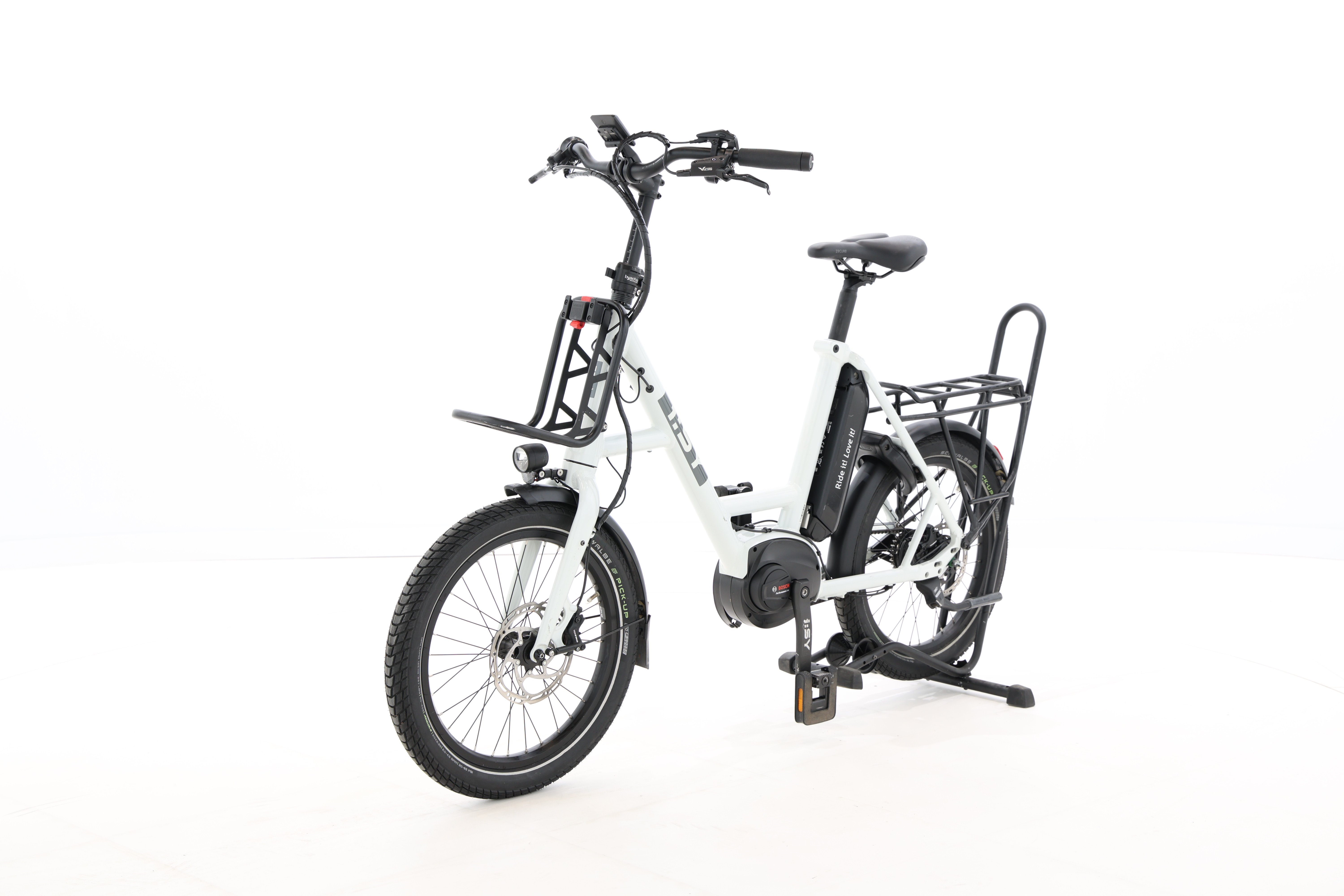 8b416810-0f73-4dd7-99a5-a81263bc94b1