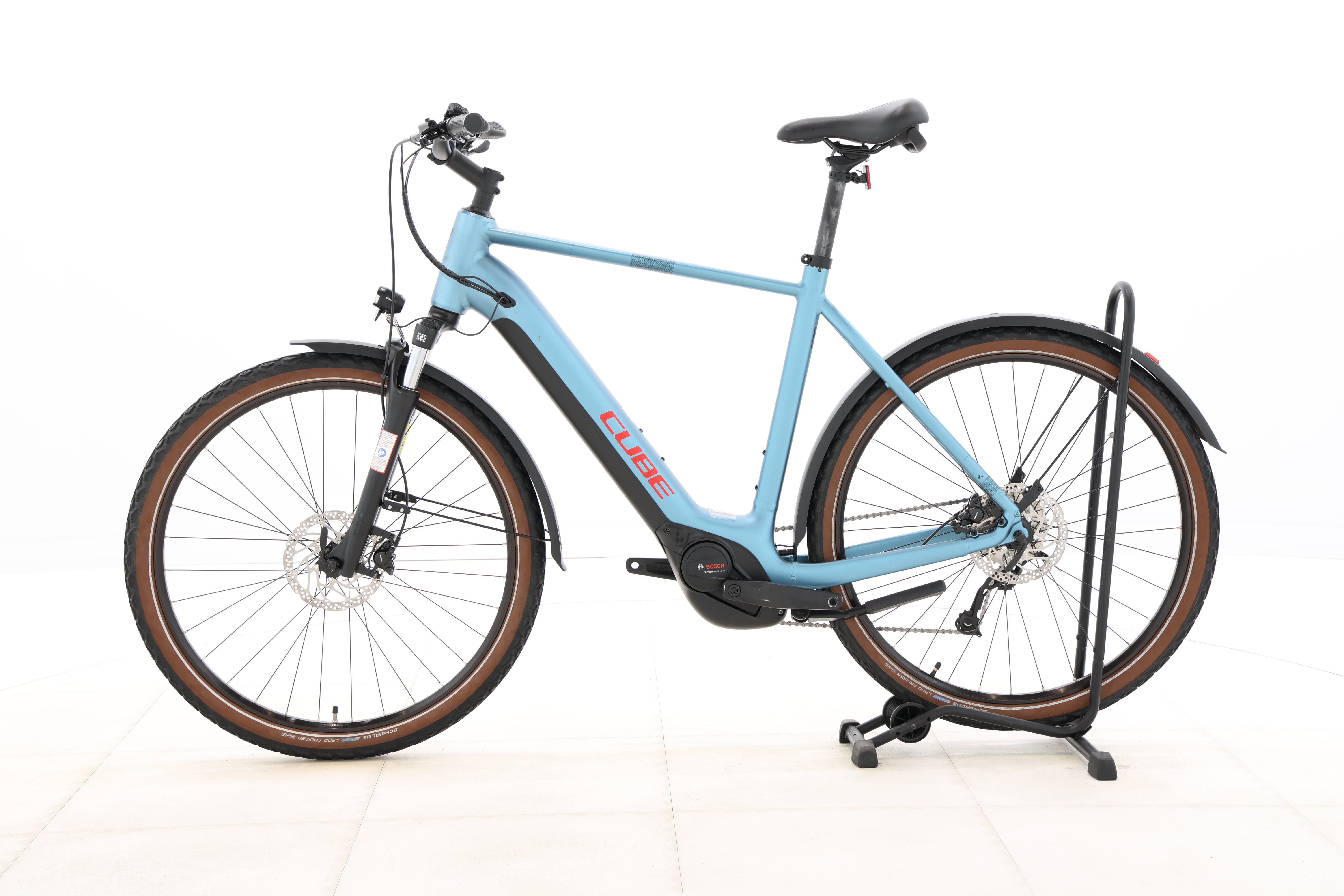 0947a495-1ed7-4a58-863d-447c54eee678