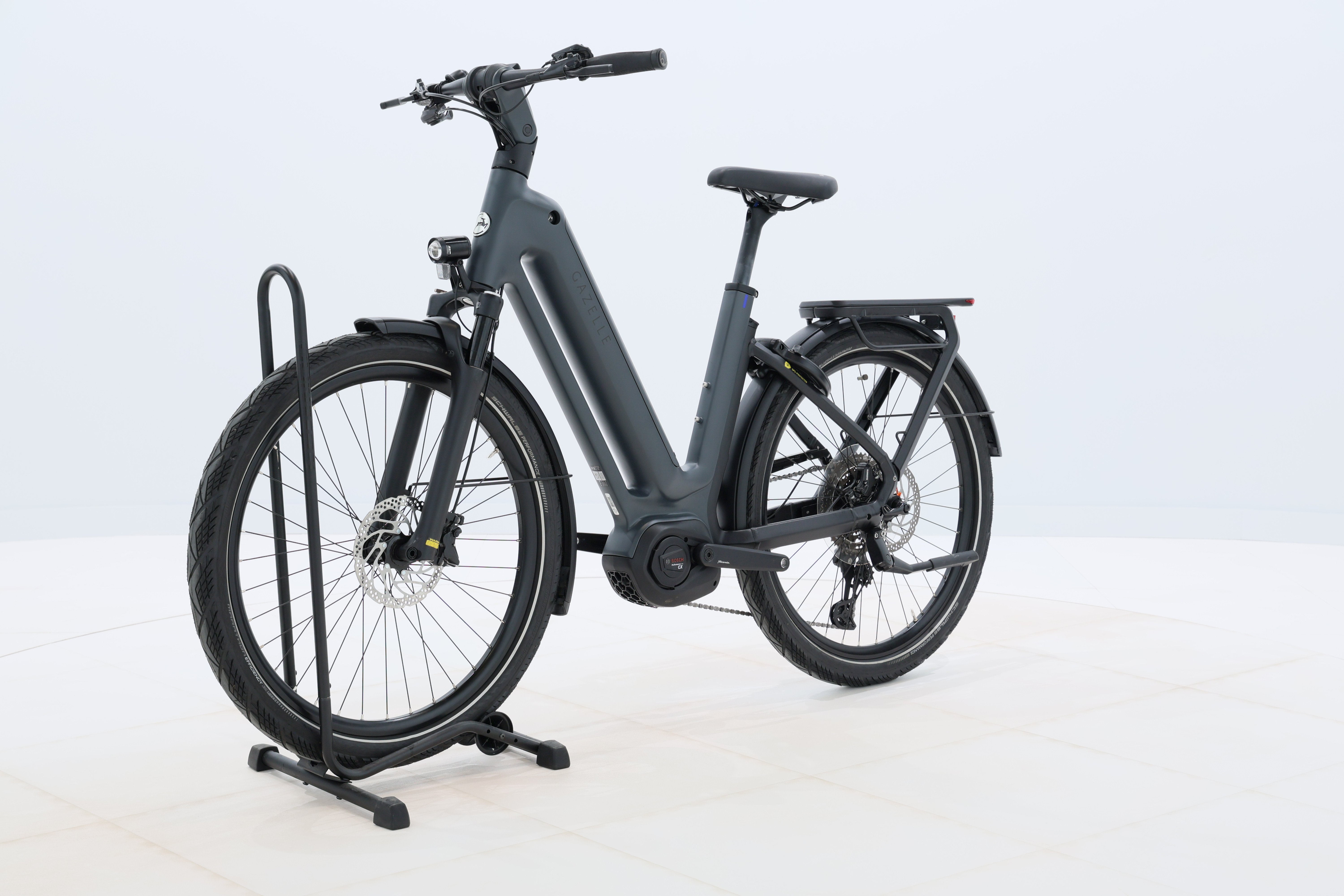 250e73c1-6306-4147-9c52-53b1bd075b49