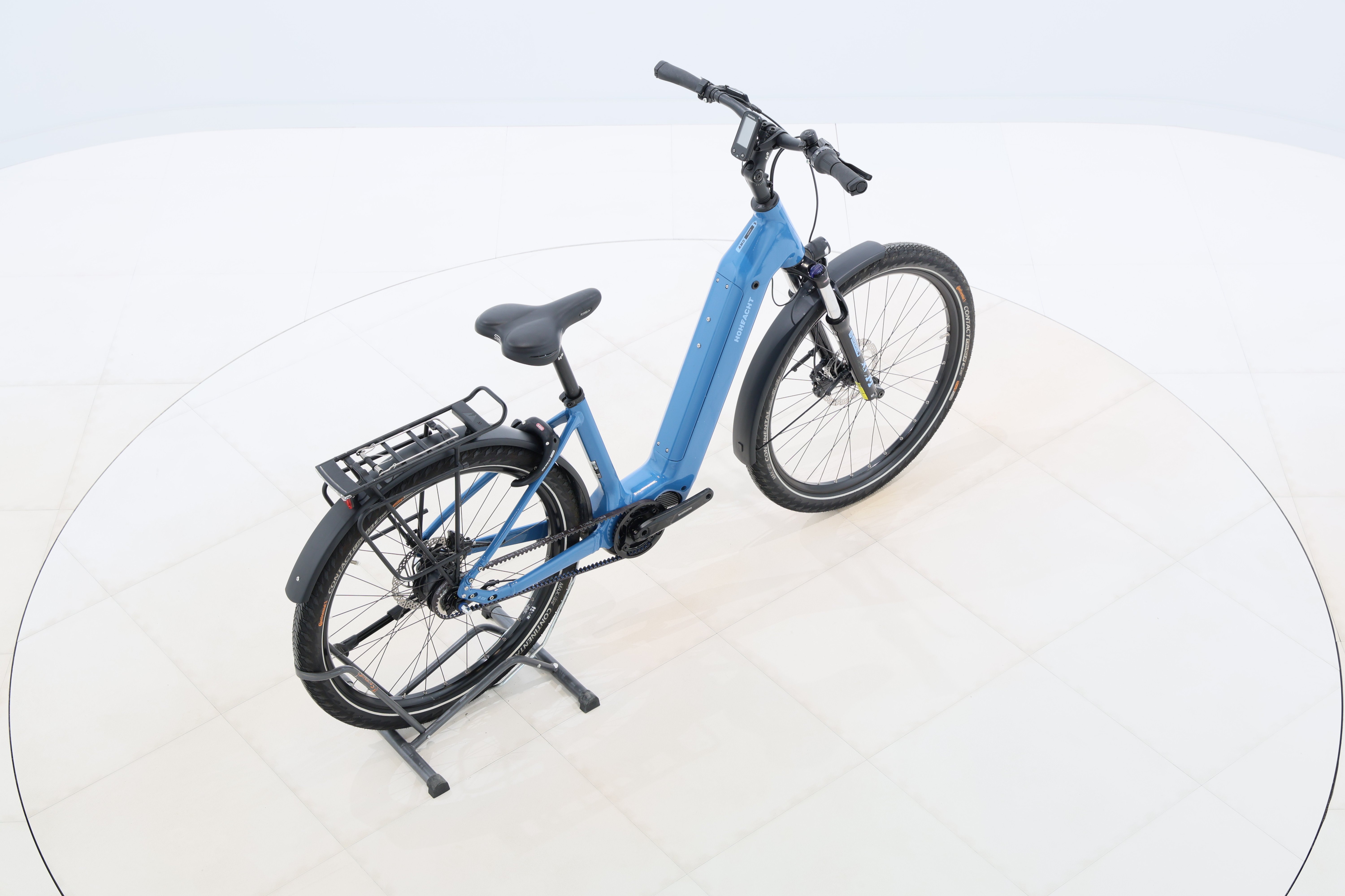 192f62d8-5532-404f-a41b-5b38fdfe1679