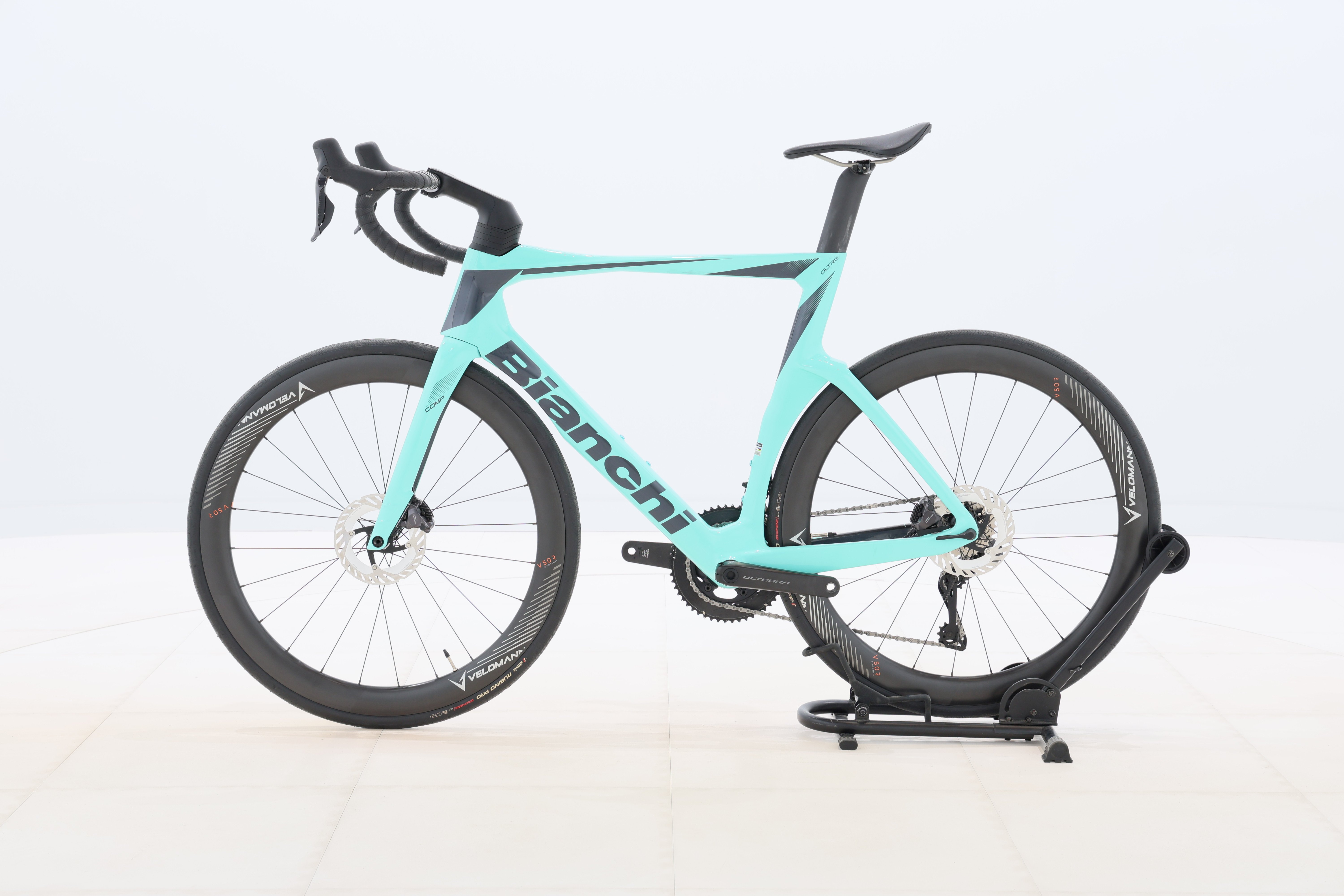 2fbb89d5-4ee0-42dc-b28c-098b55285004