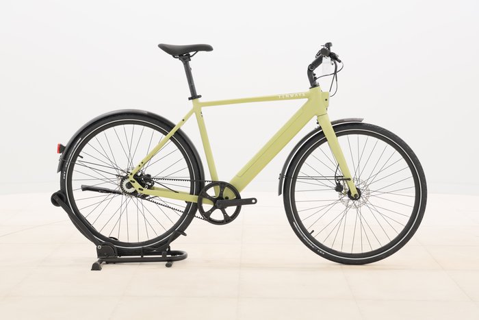 Tenways CGO600 PRO 2025