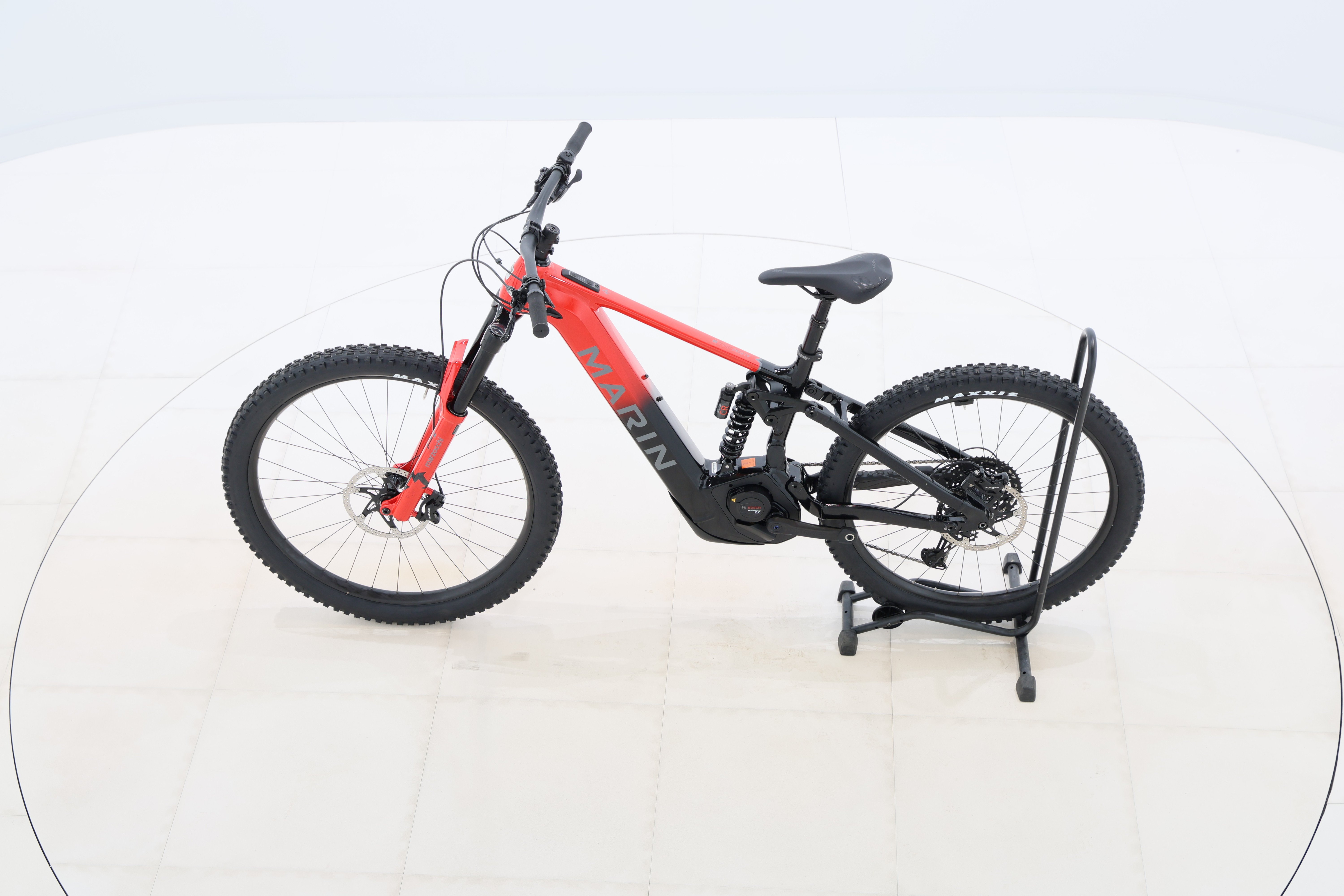 6638da79-5df1-49a3-a94a-5695f4408021