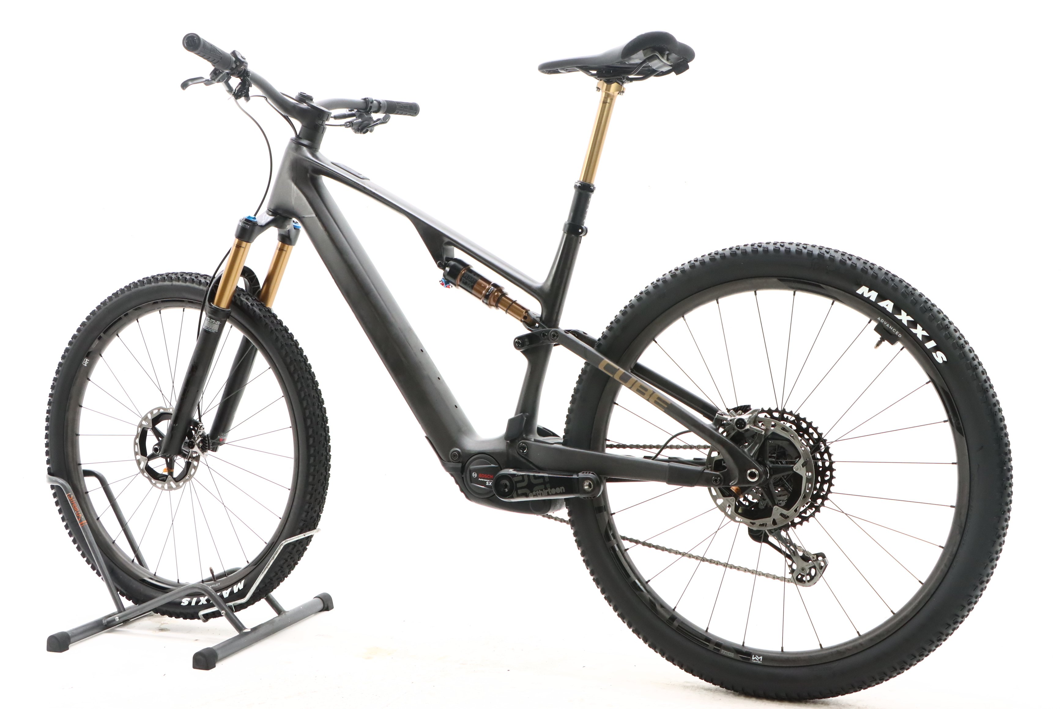 5269de84-c5be-4561-adf4-7c2a015e630e