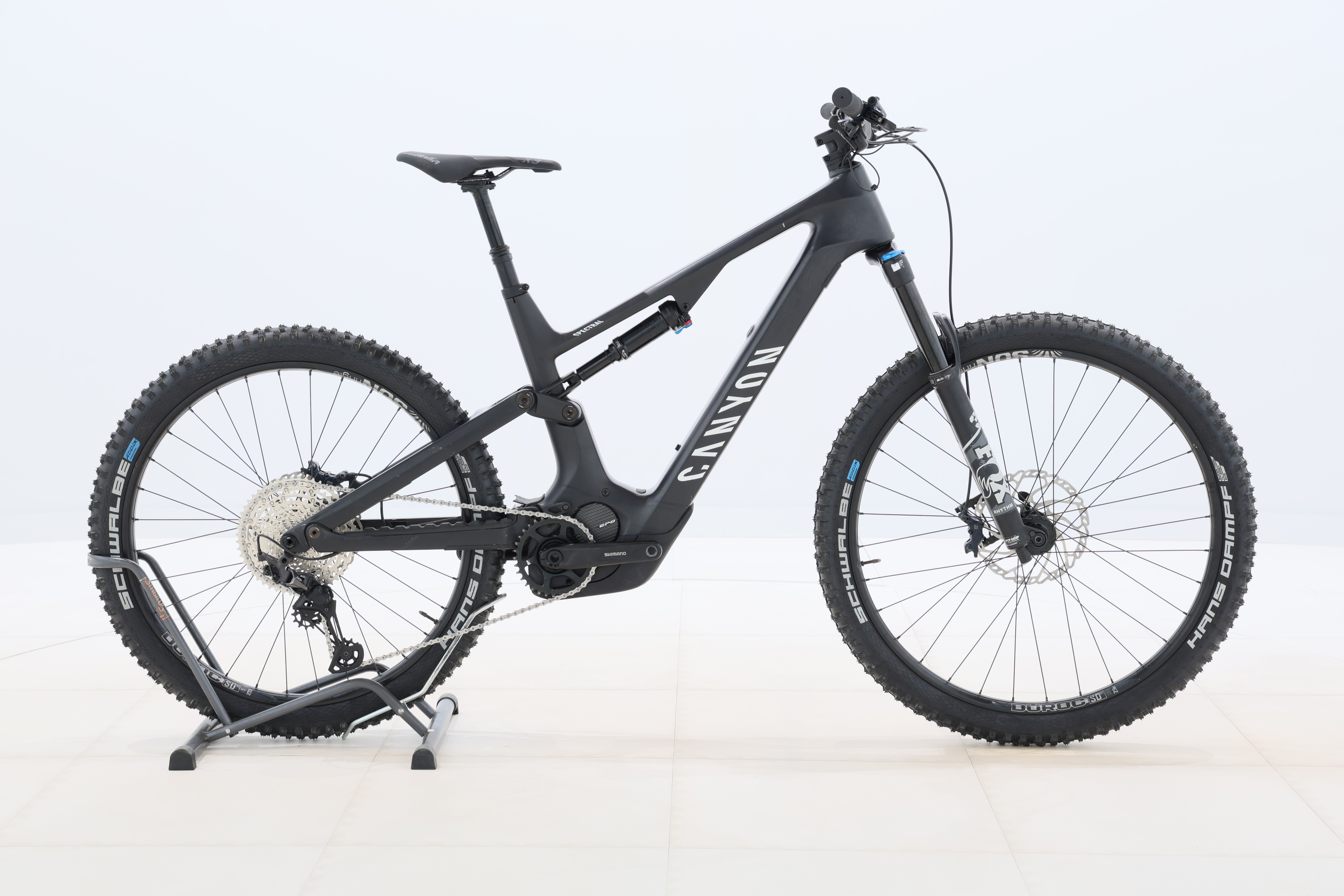 0b5ce323-e577-455f-8818-82c633f3bc89