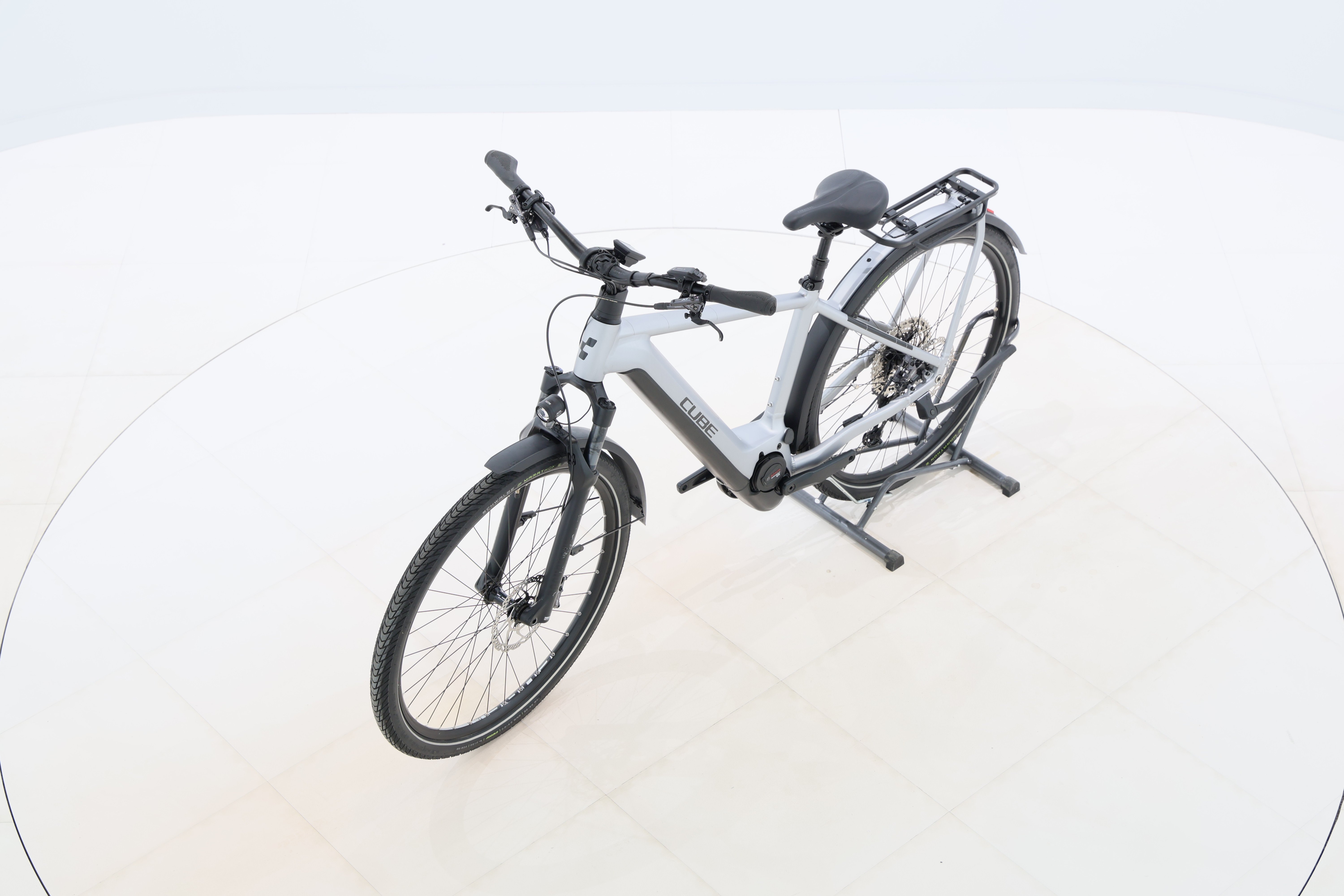 00b76711-5822-493f-8ded-9972252a5d23