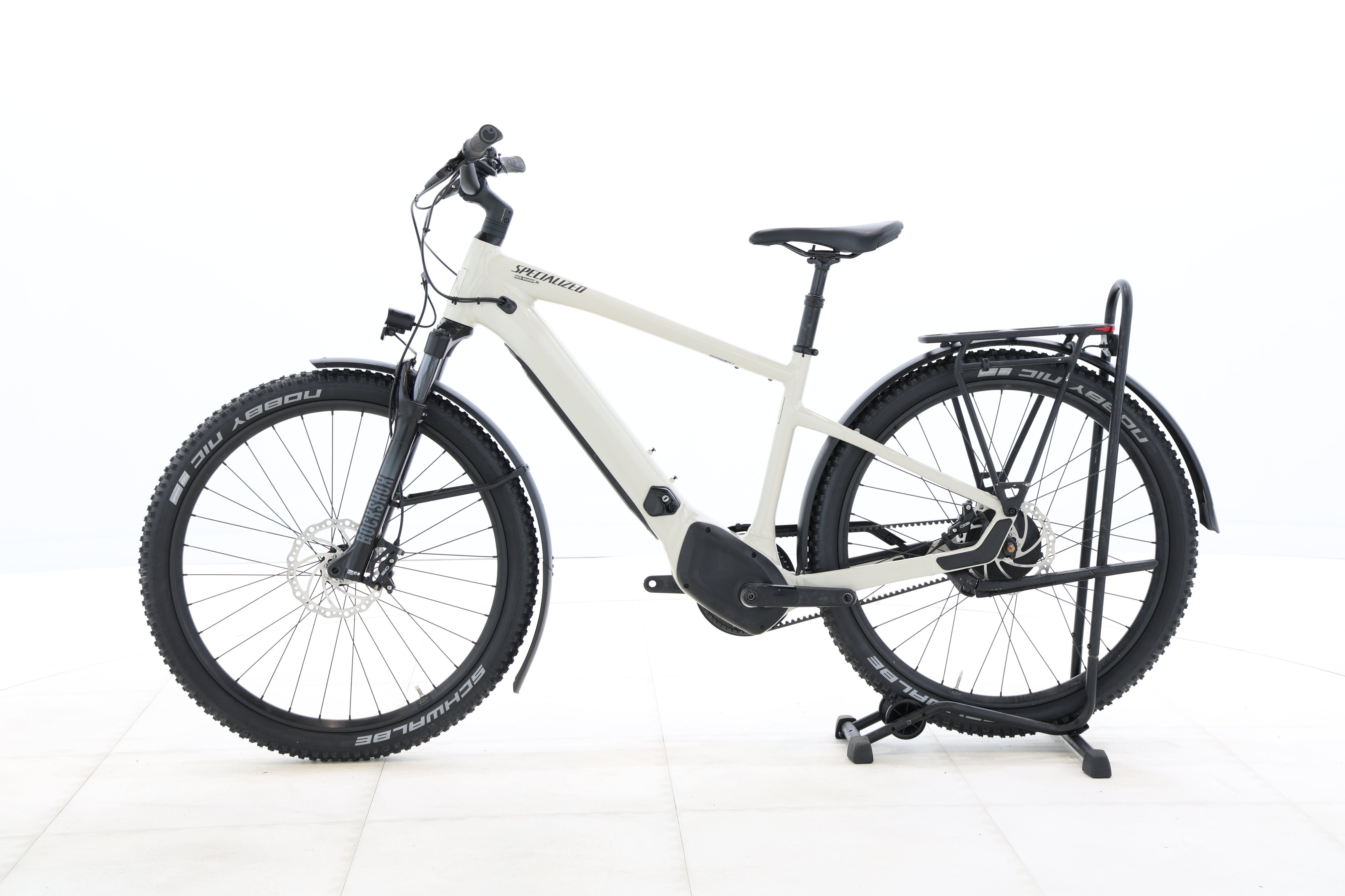 16900ccf-335c-4773-b1a9-d59602d715a2