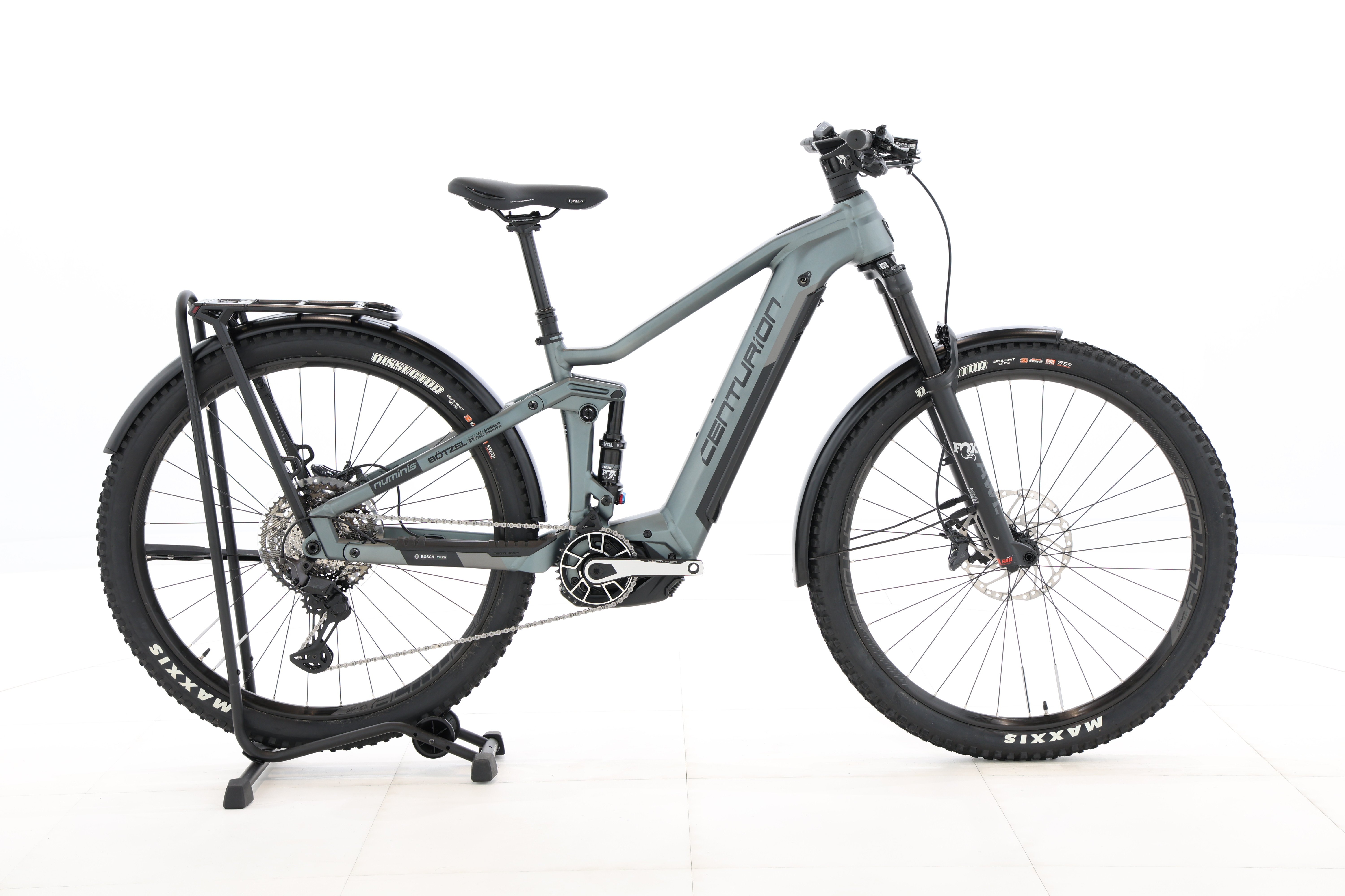 edfae222-1020-4be6-b4e2-18600a9ffa9c