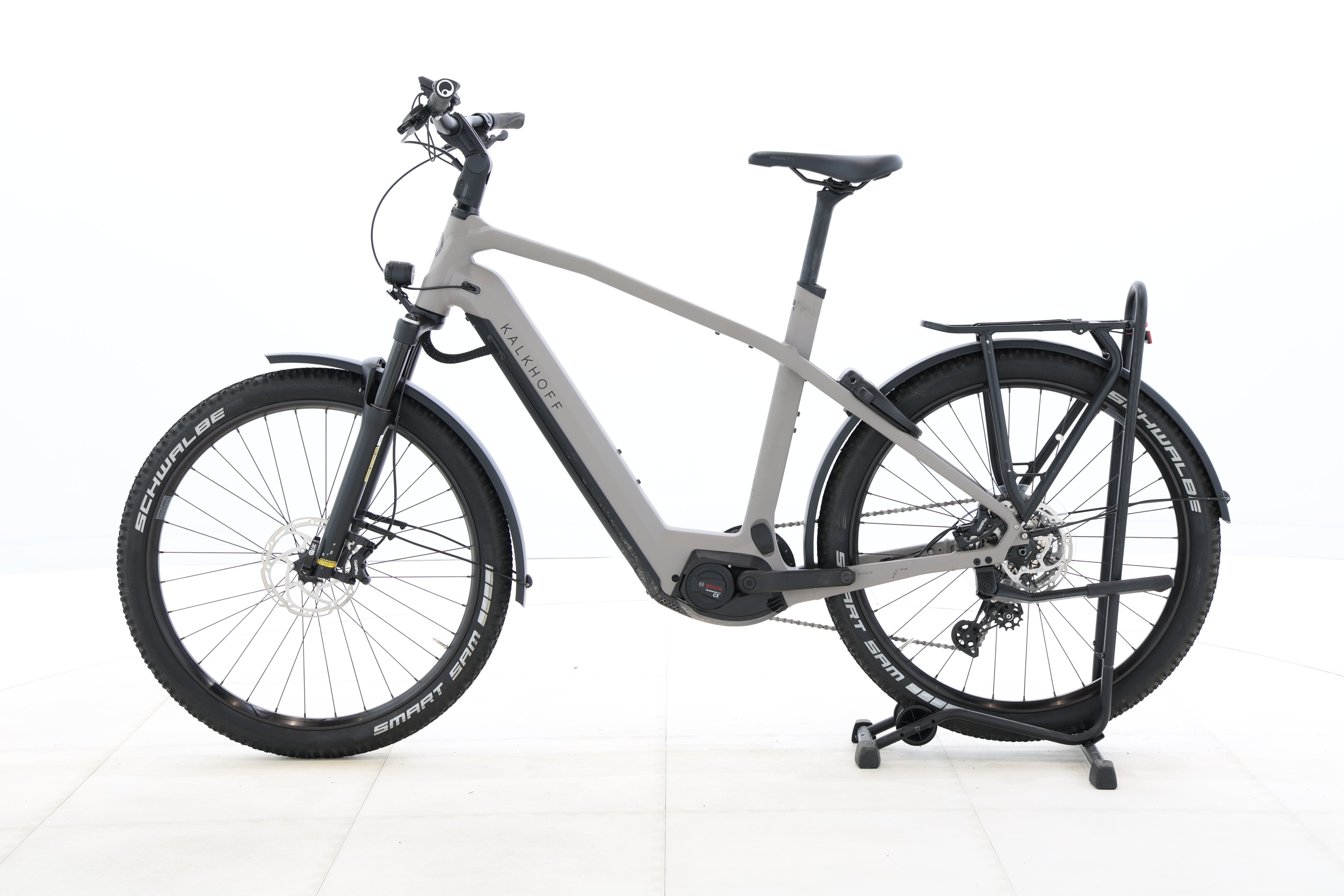 dfdf5bfd-7f1a-4724-930d-ca5aa09534ed