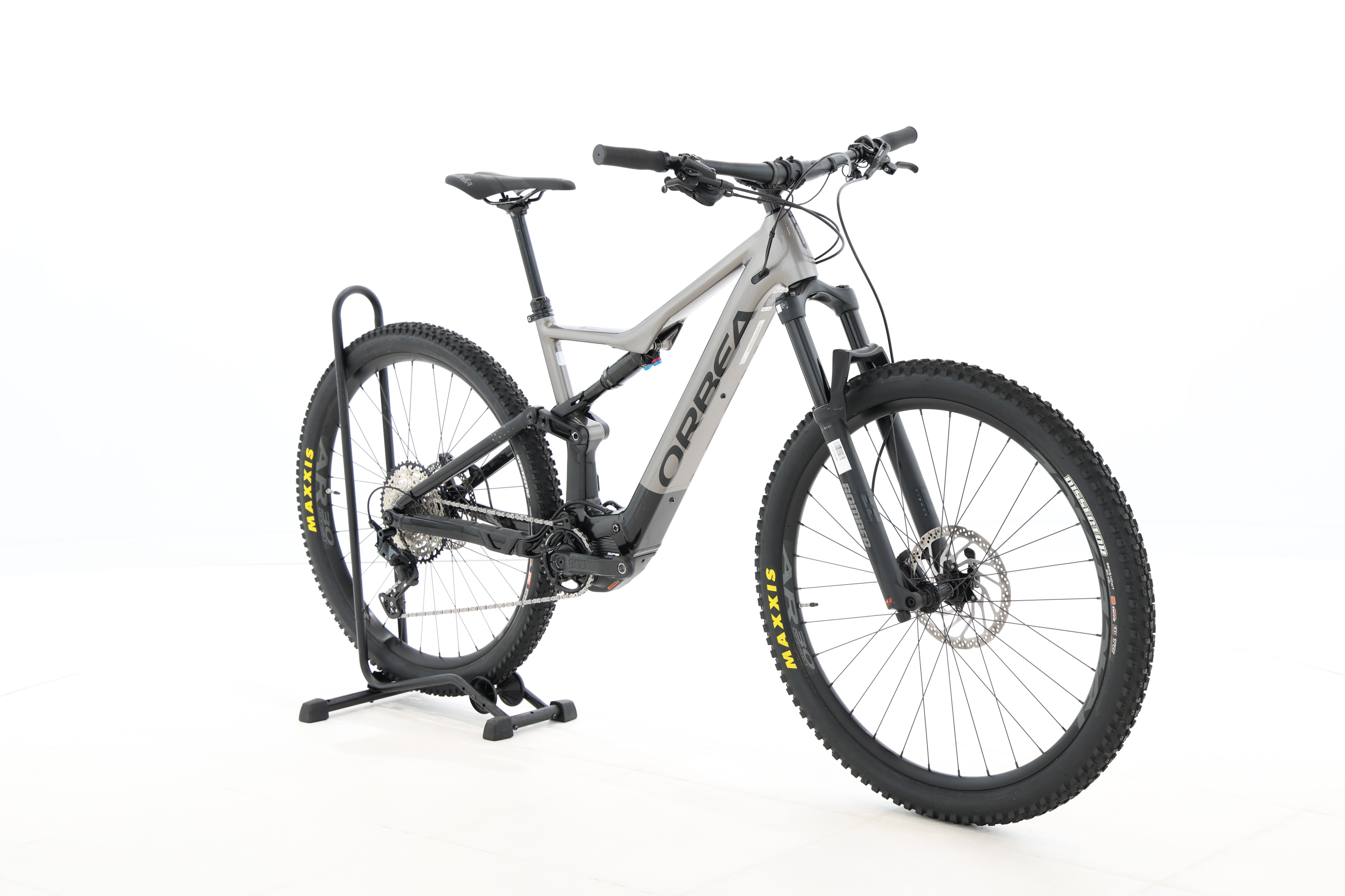 9bed3eee-1fdf-4646-8c0e-3210e24df166