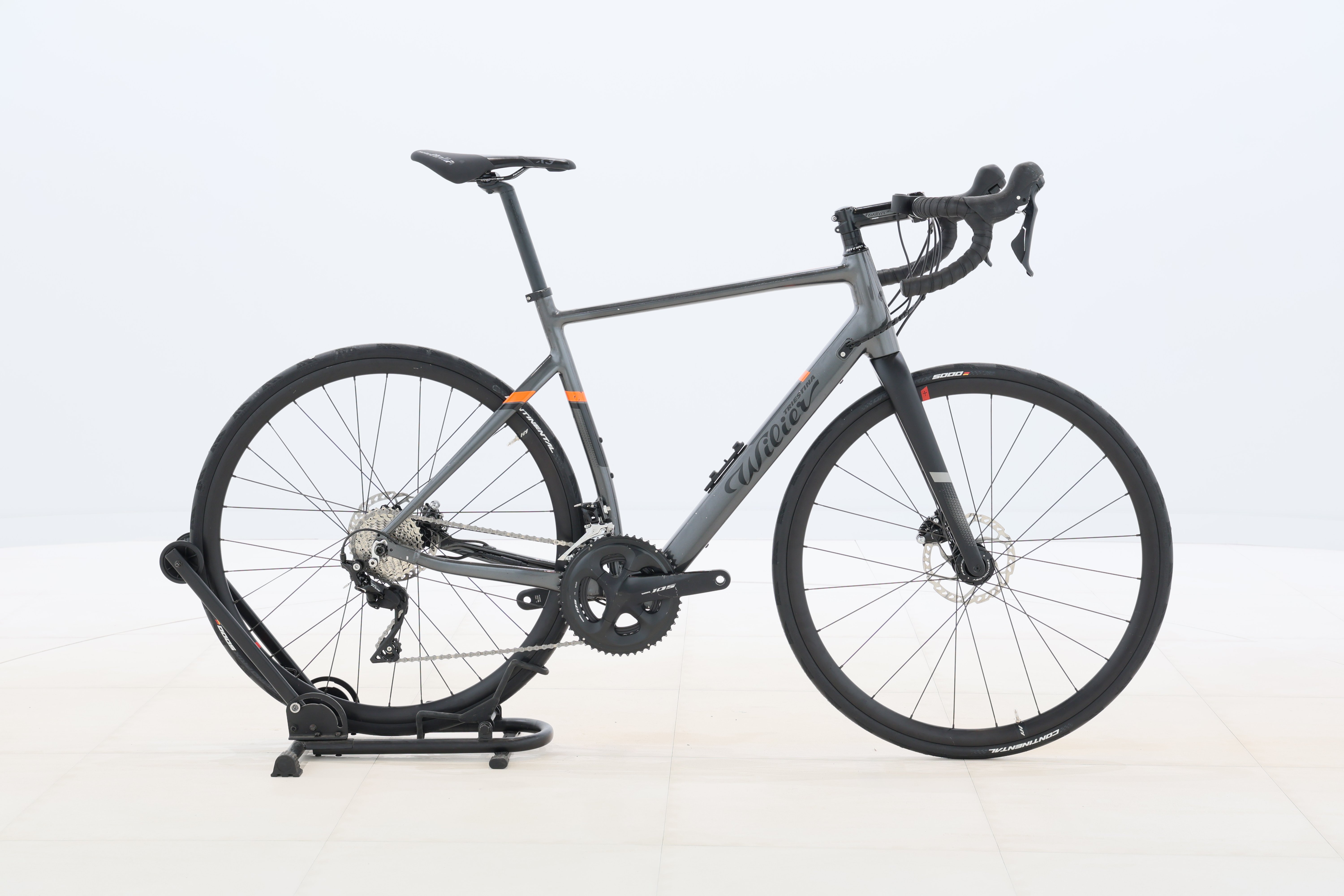 b3a1098f-3c30-4c64-b9f3-05c86e47cd3d