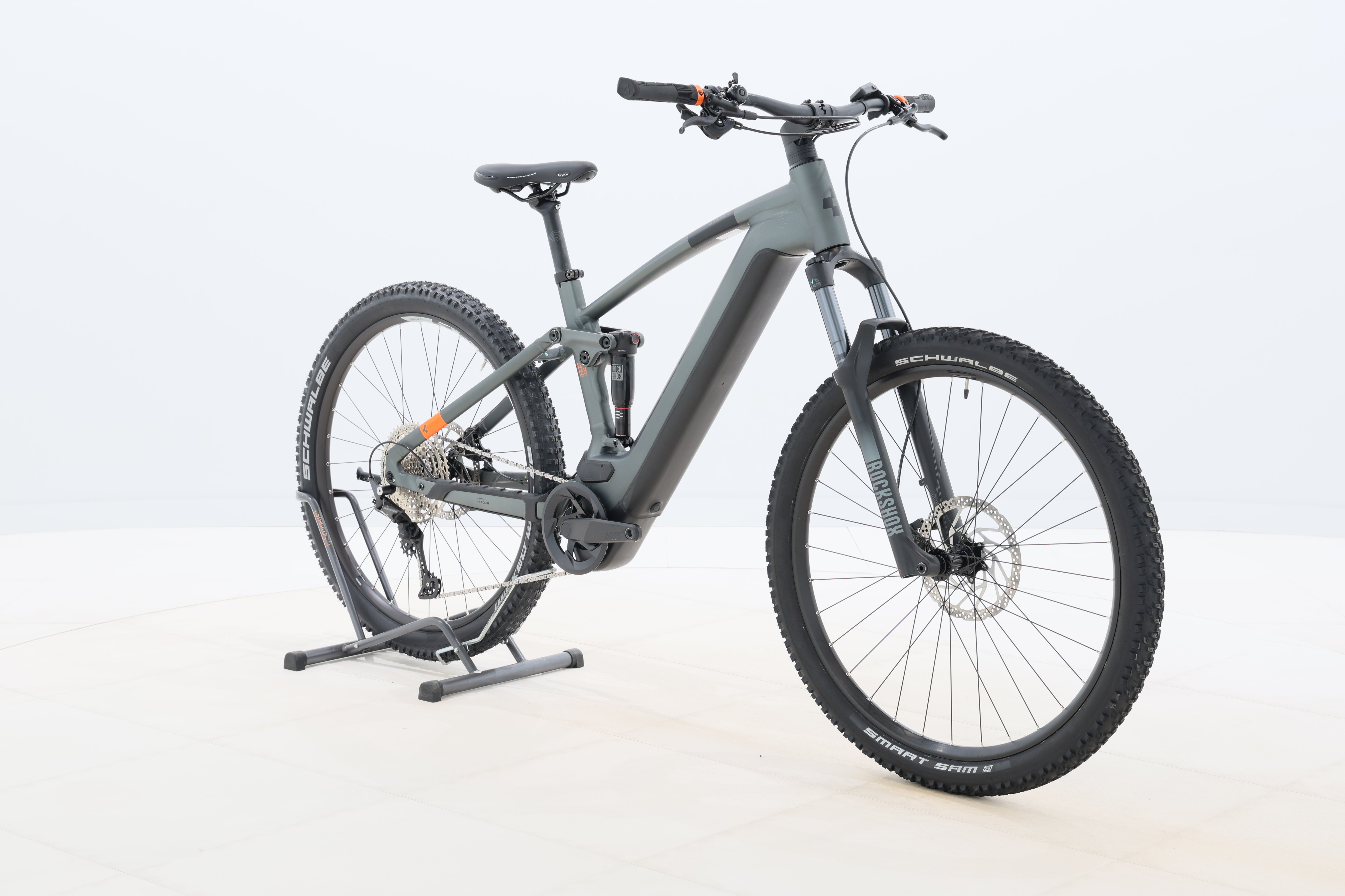 6301d01c-39d6-4feb-9e02-05bbed9a3e8c