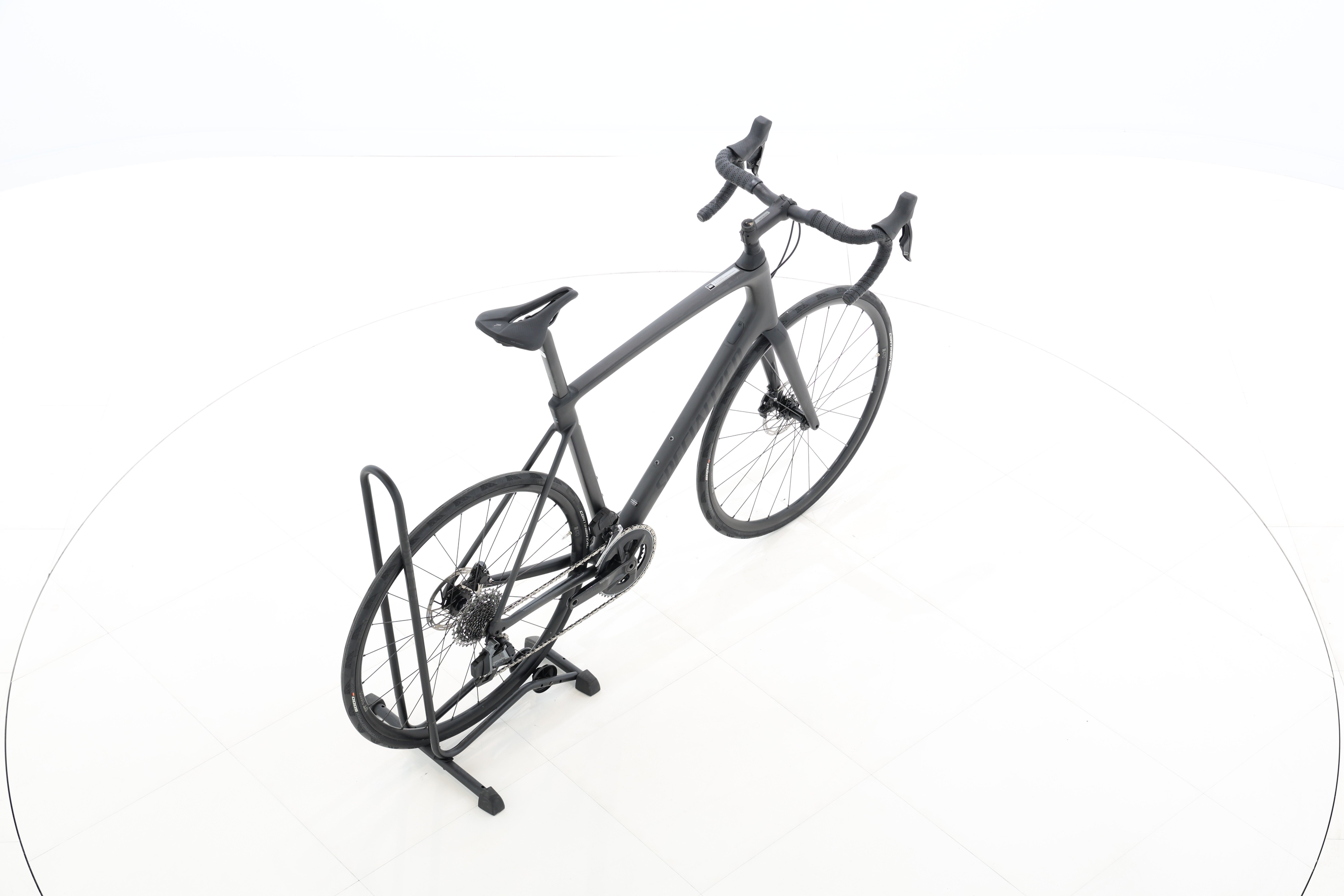 e21ffd98-2929-492a-b6e9-1f97a35d25c4