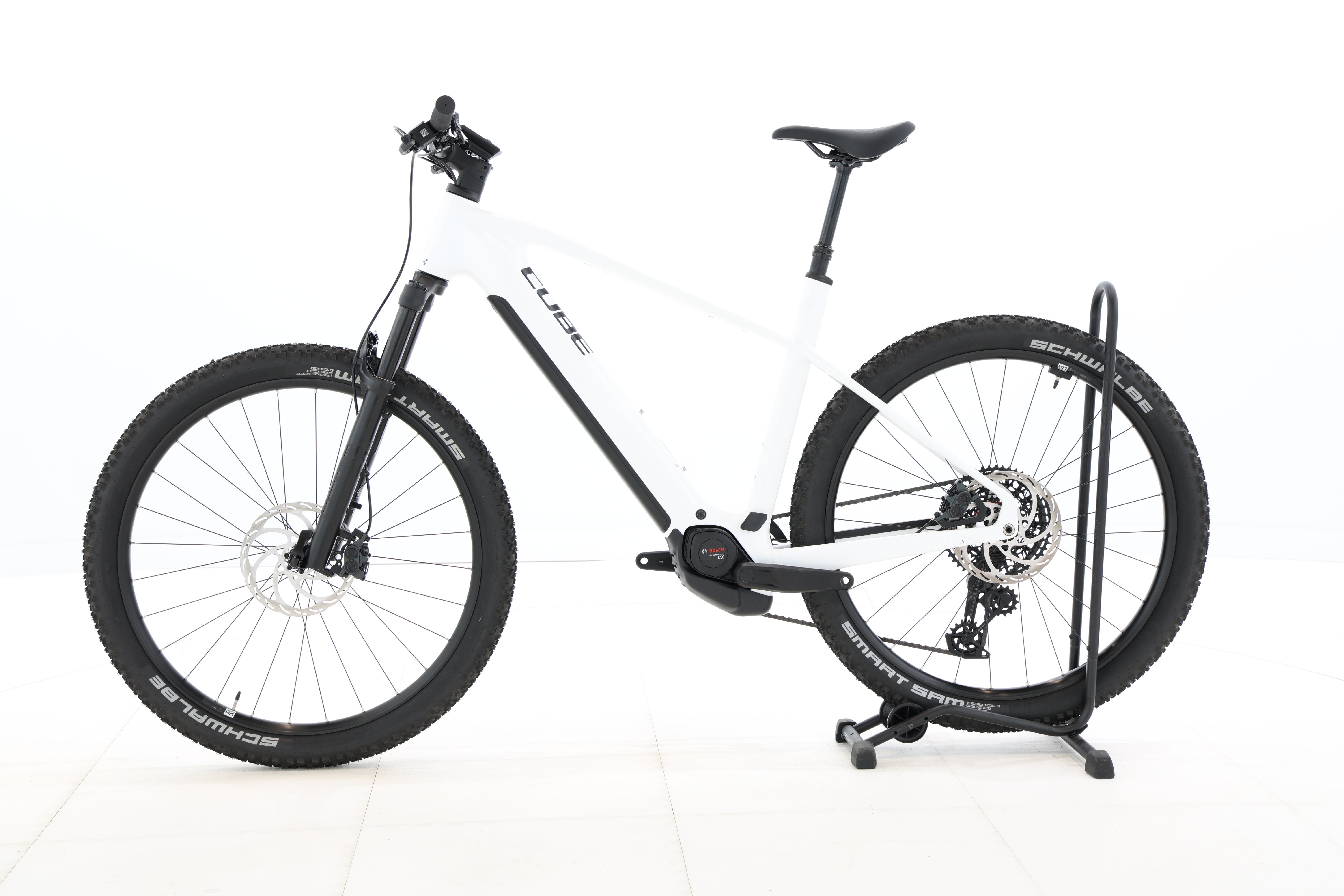 8ca3e4a4-805b-44dc-a946-ade4ee6a5b2c