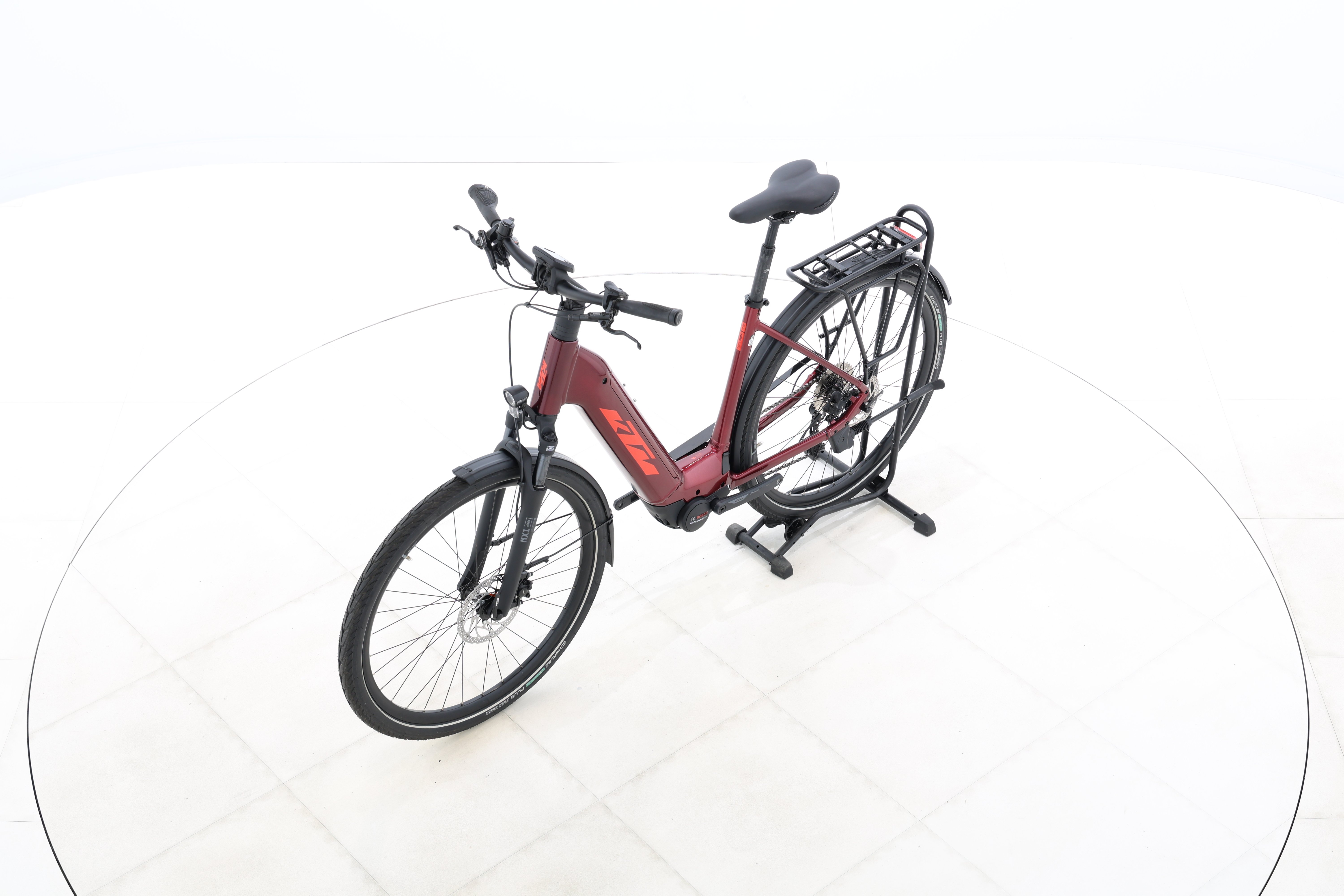 8302e4e0-ba6e-4a02-8dc8-a7598a480a2e