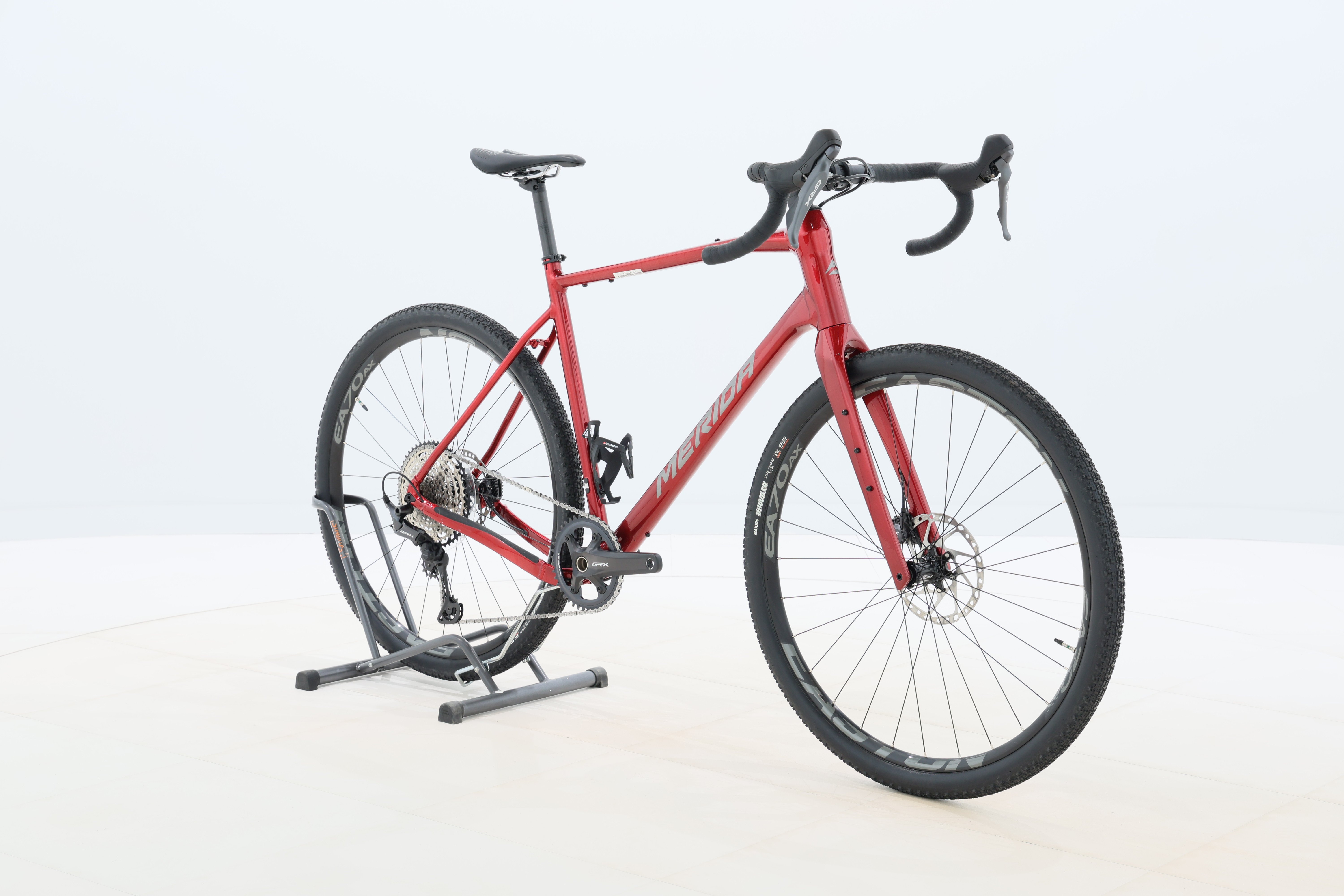 02a05c91-9f94-4ac0-aecc-c0b888c56c56