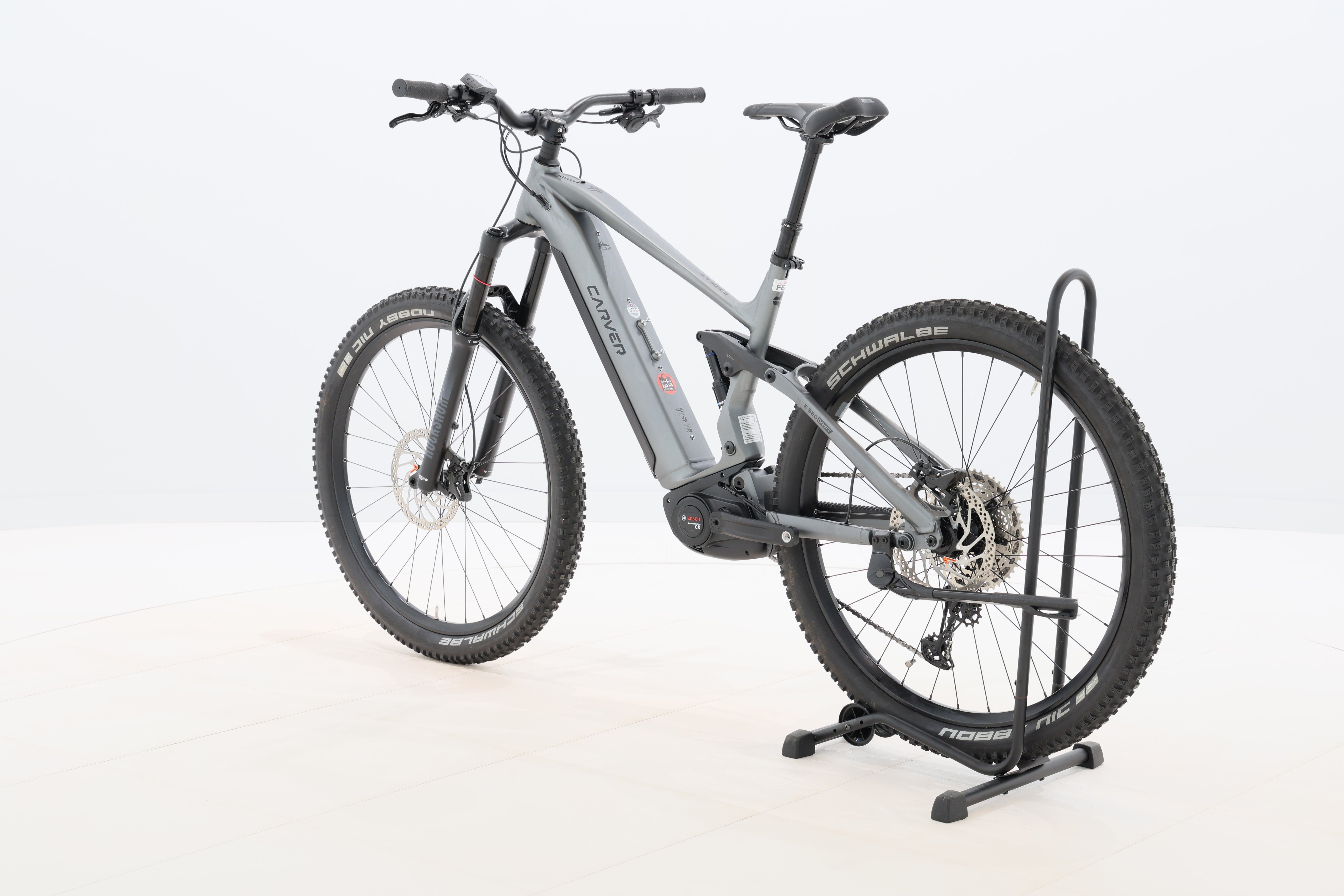 9635e13b-62dc-428e-a436-91e73a5e21eb