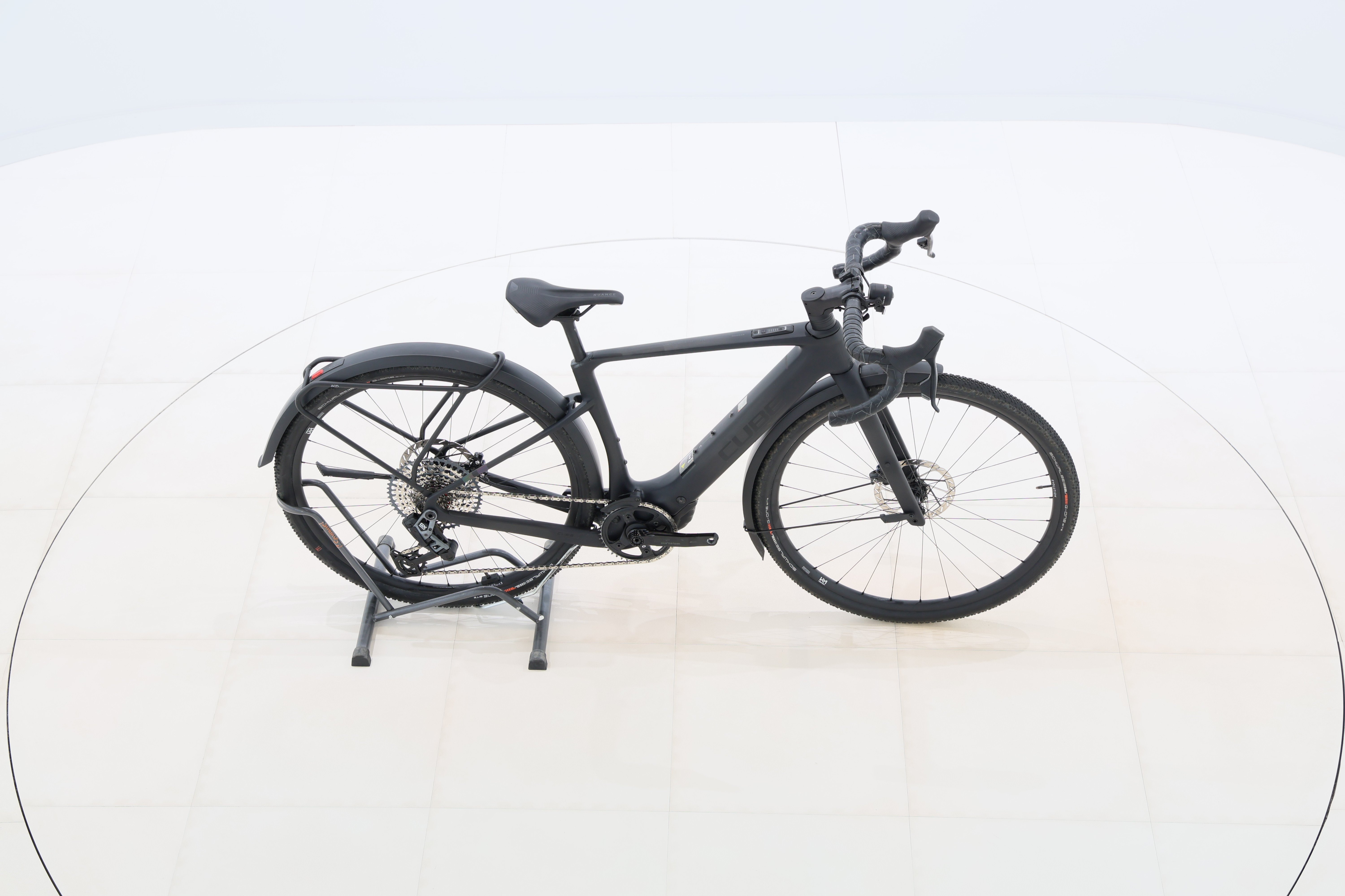 89d244cc-1739-402c-8a65-916579326f88