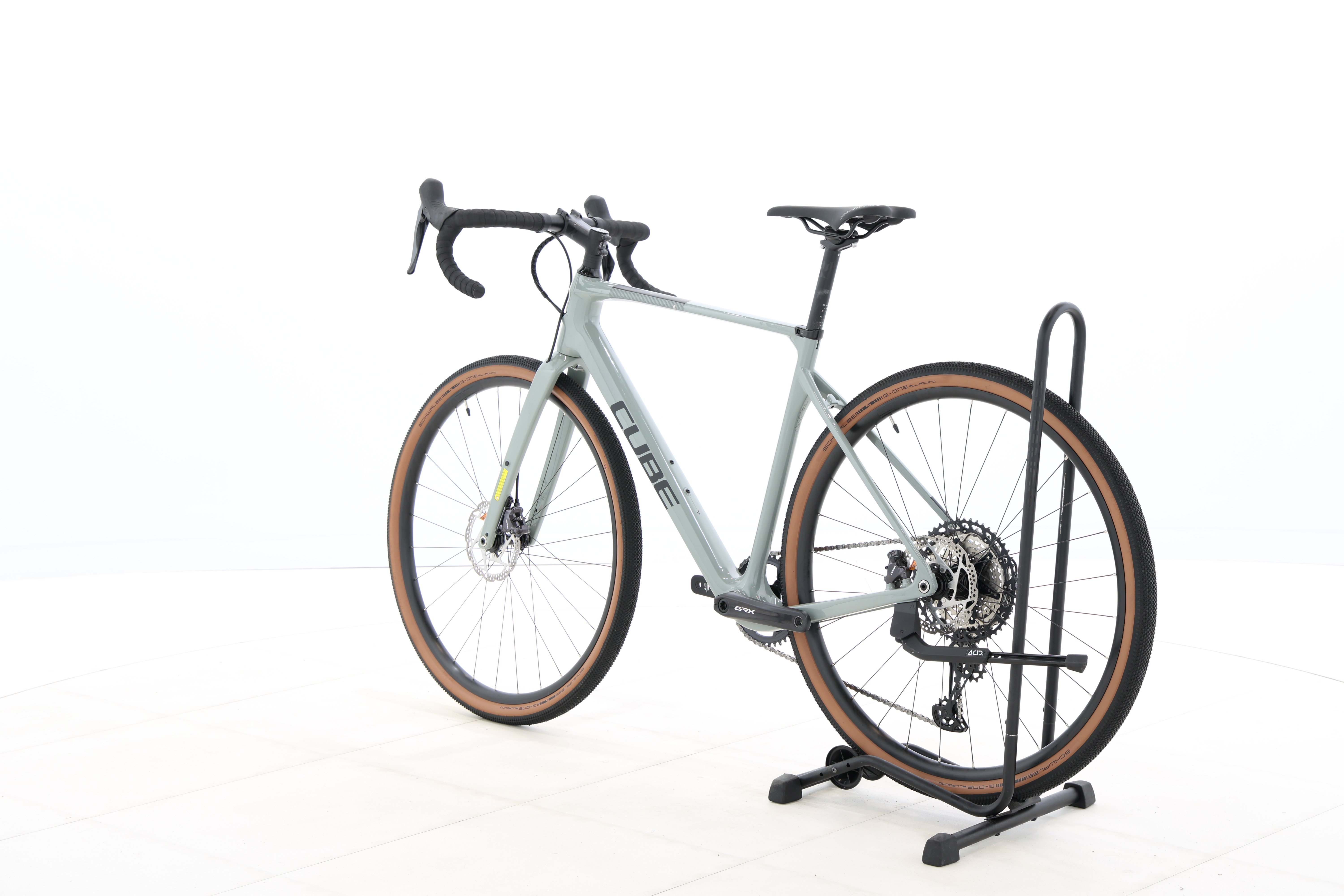 da448897-6bfa-49fe-a9ec-cbb9bf13313b