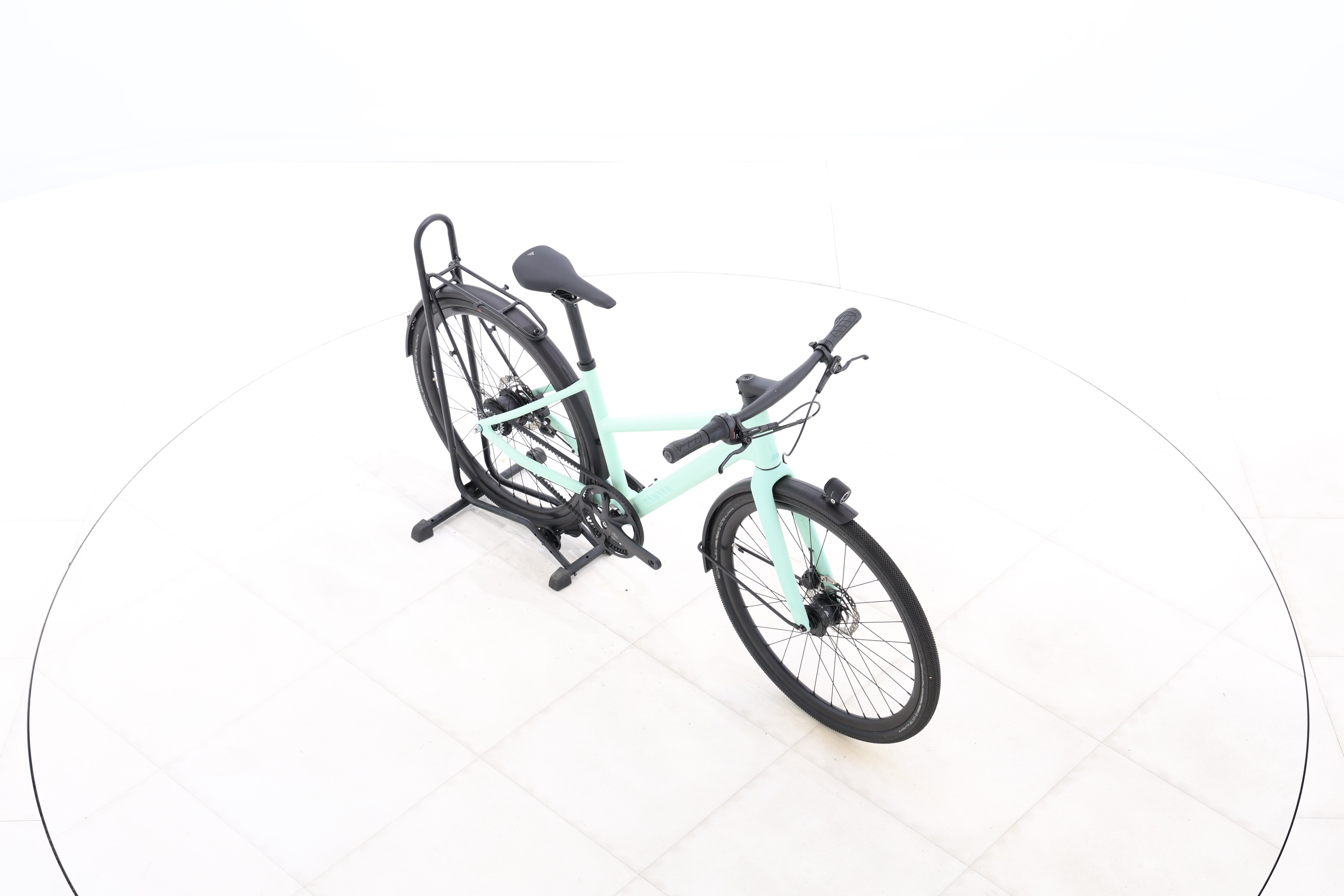 9005455c-e7e9-433d-8cbd-8211a6d4ad08