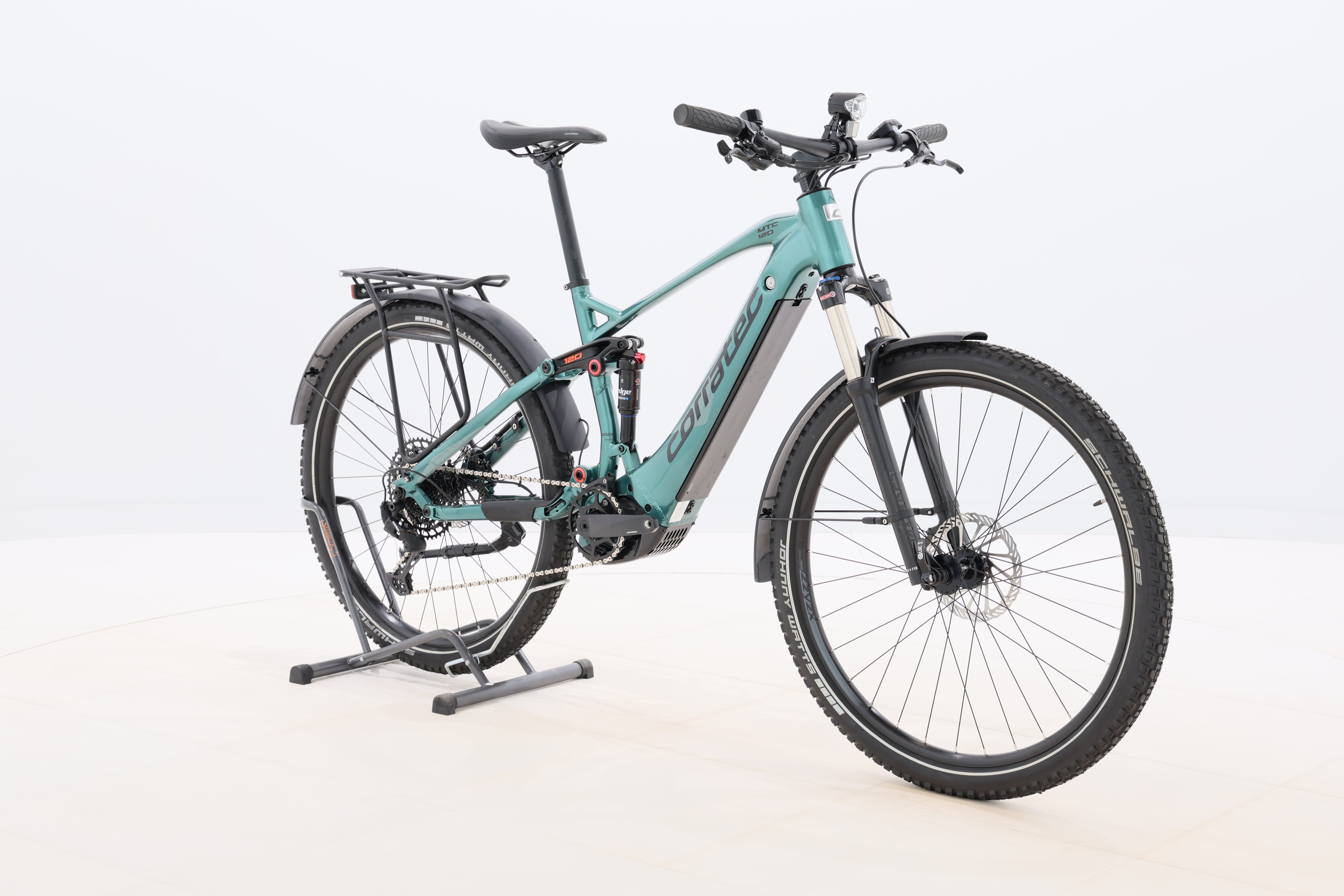 123a21e5-1553-4599-80b4-bbd7125d4a71