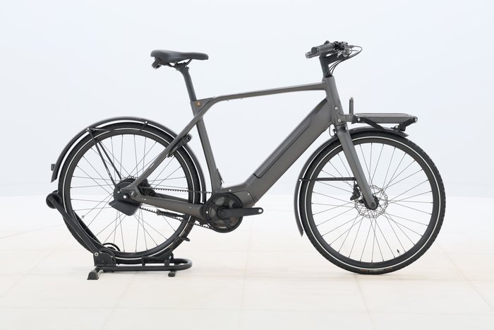 Schindelhauer HEINRICH ENVIOLO 2024