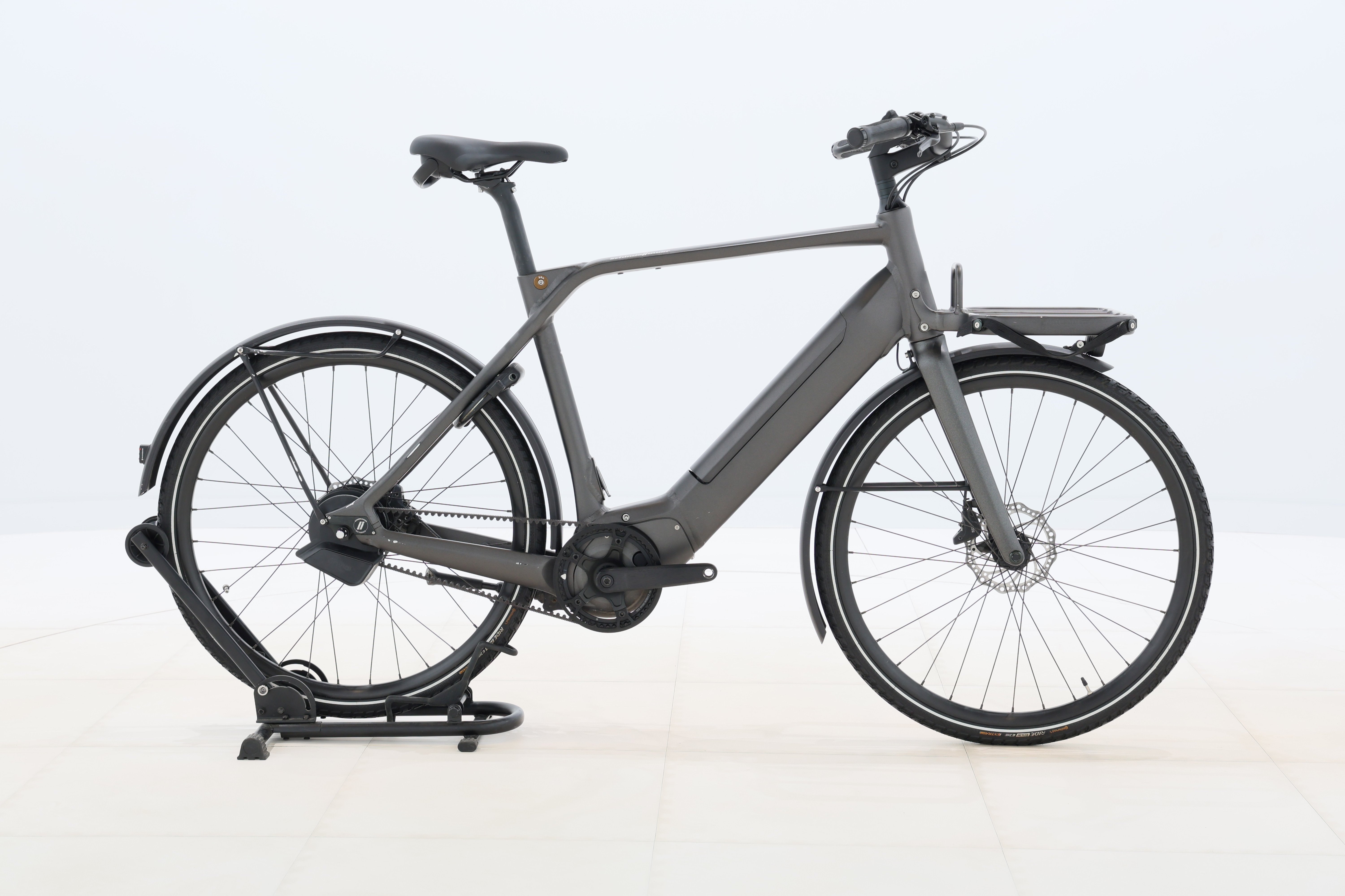 b8286520-14a2-4b50-b589-1939b3823579