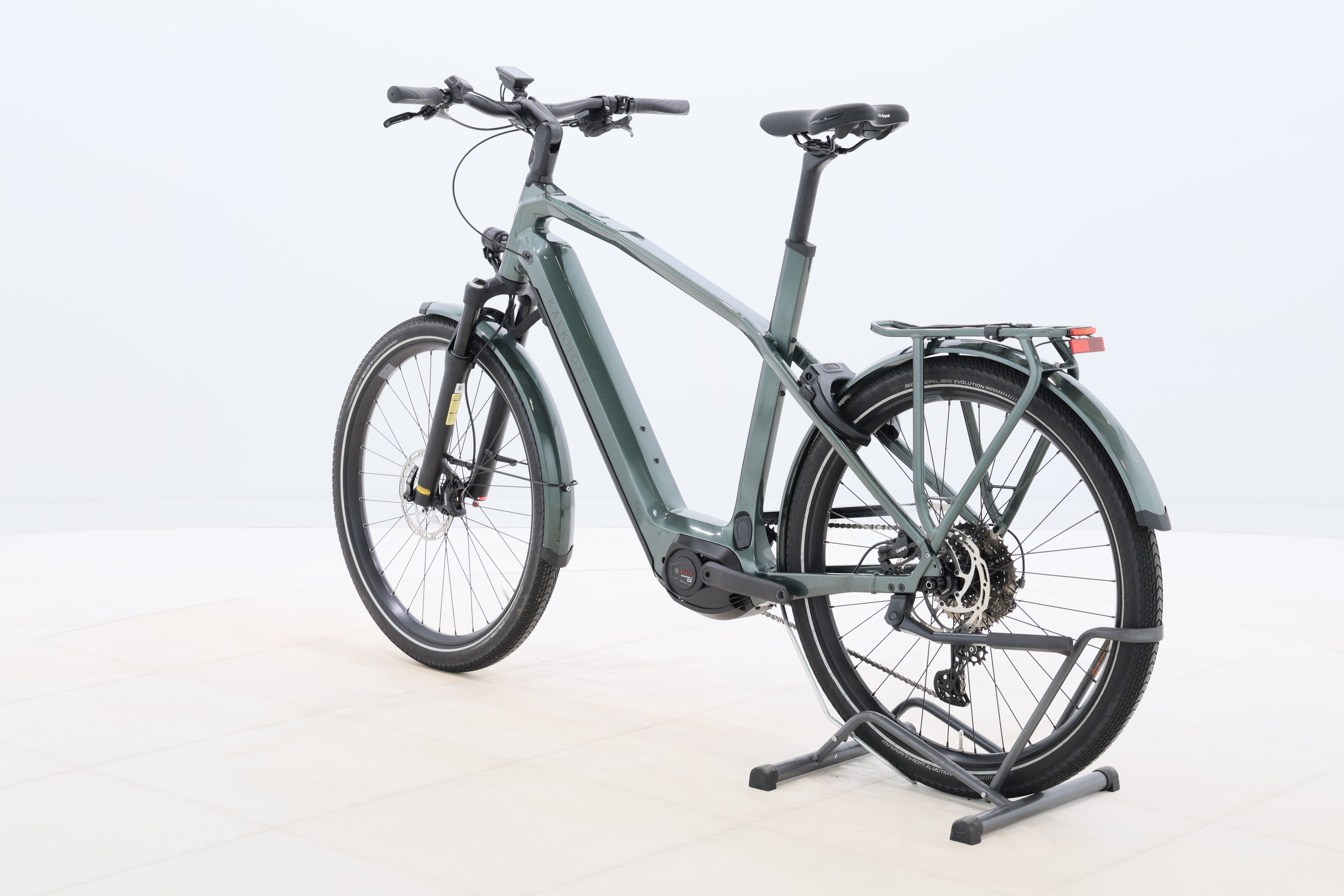 765a7d1e-b960-4c46-adaa-267d9d2cd940