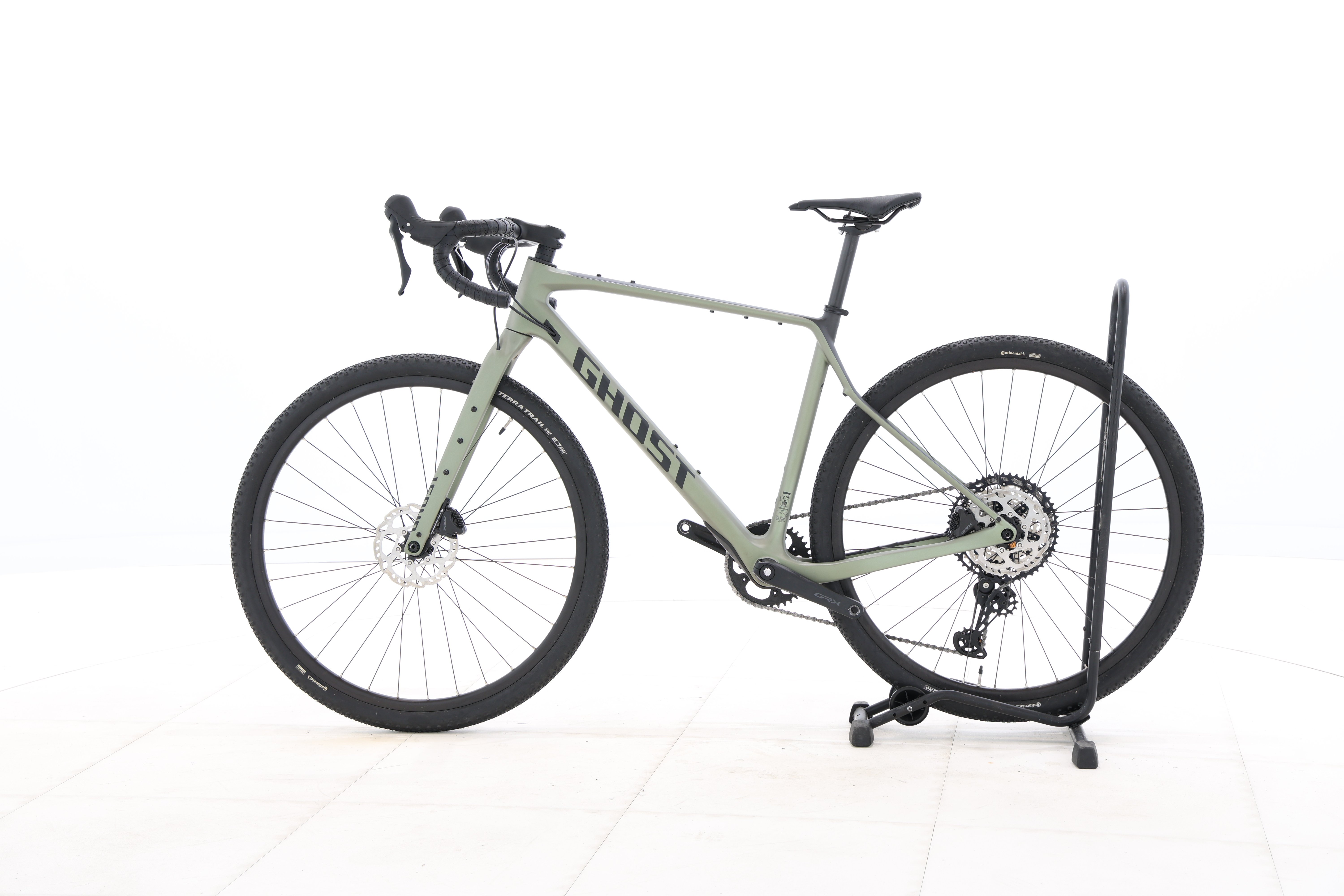 311627ec-e98f-4da5-a3a0-9f463f2074ba